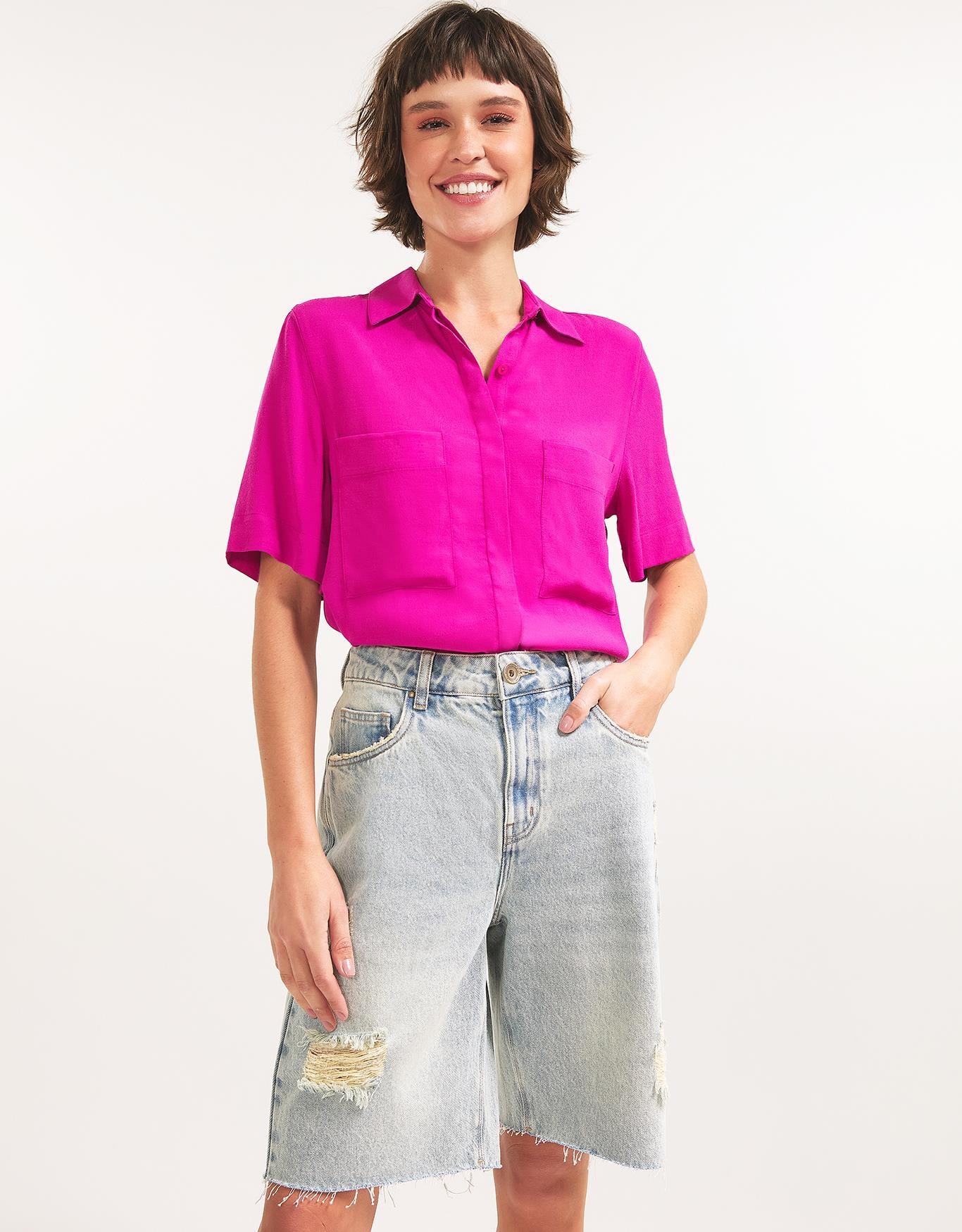 image_f093a67a-bcd6-4571-af86-6c3ef2250f50