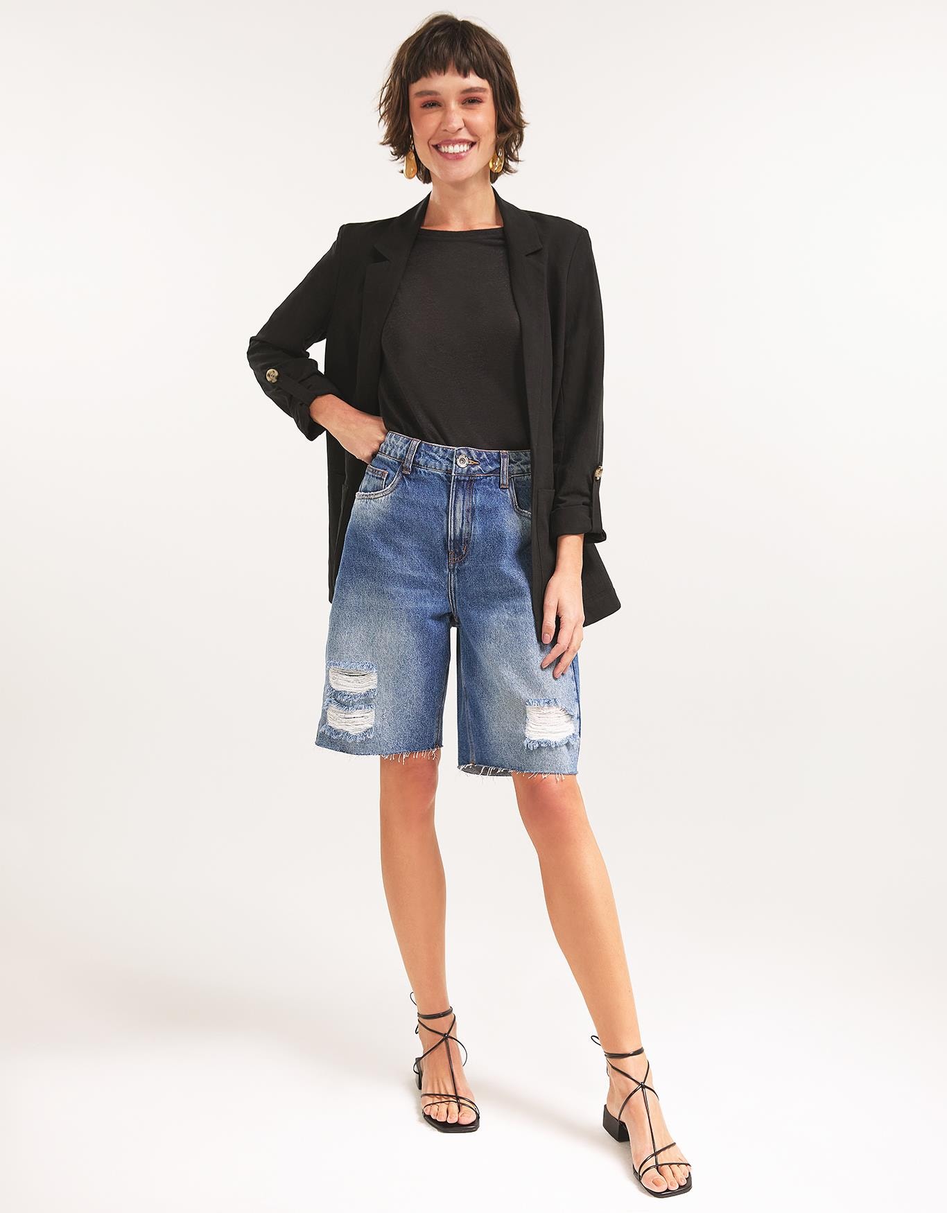 image_0a702ab6-8966-4361-961c-b27174d2930a