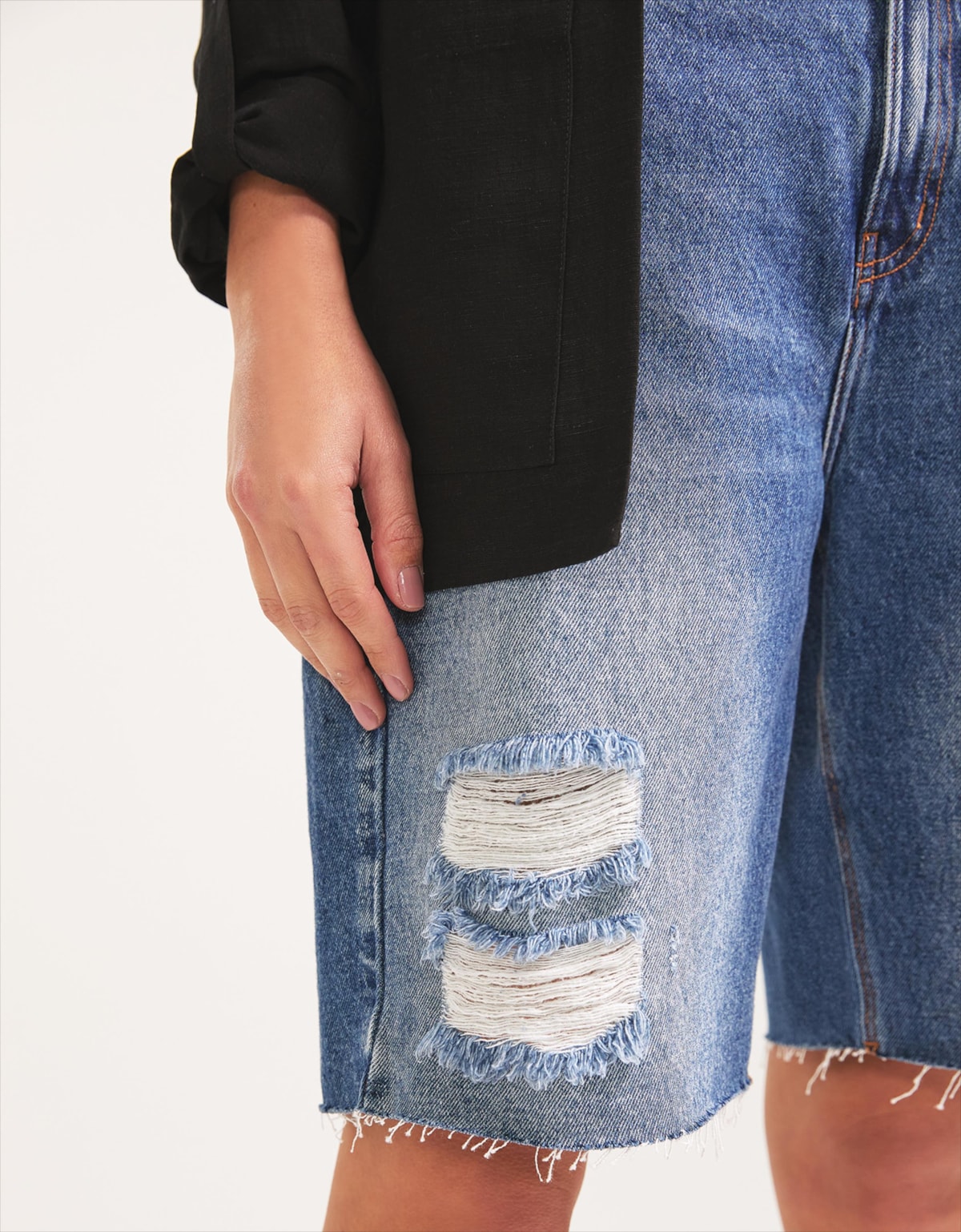 image_0710d5d4-bf07-45f5-9f39-f5df10934158