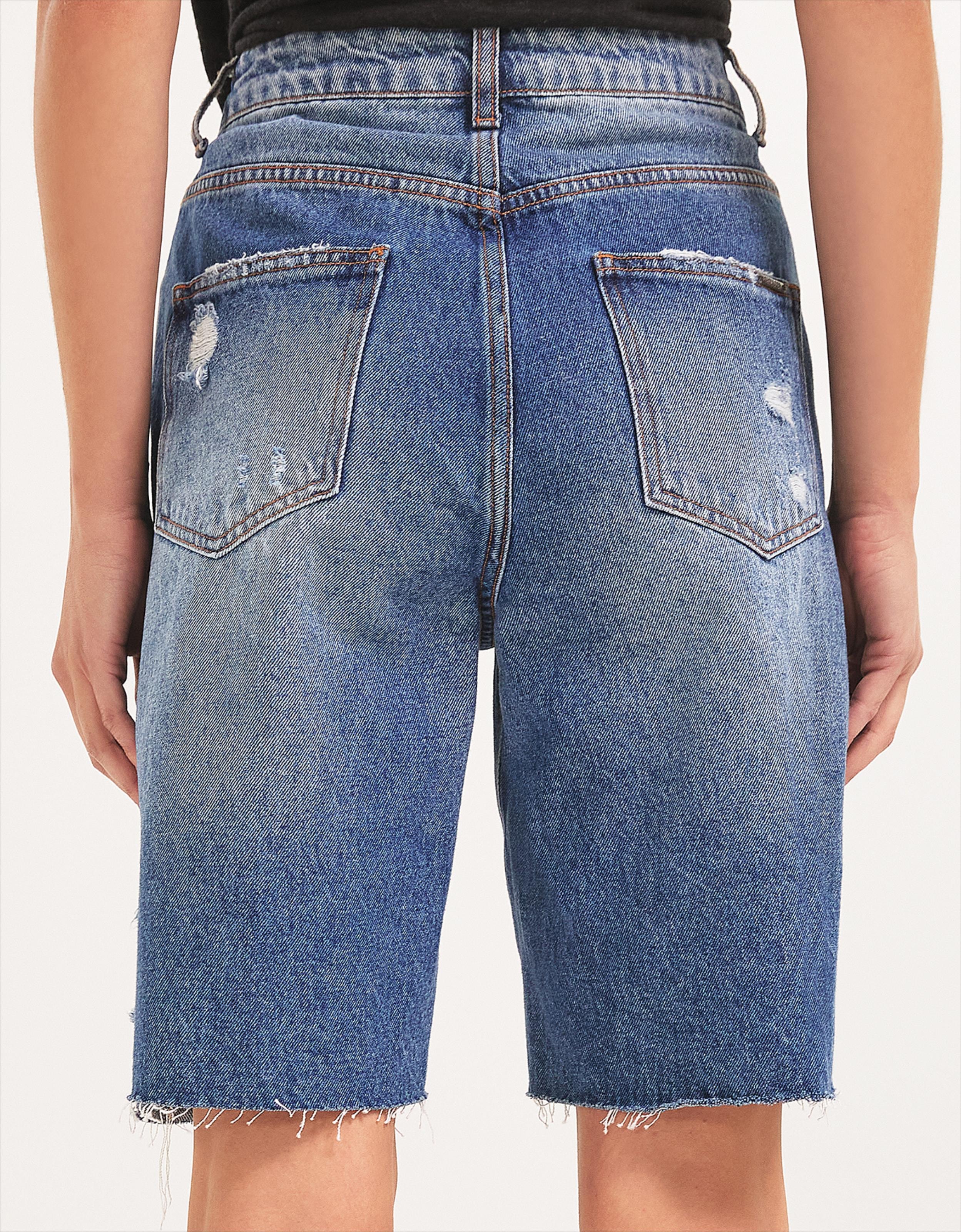 image_06ede9ff-5595-44bf-981c-7ae9835ada03