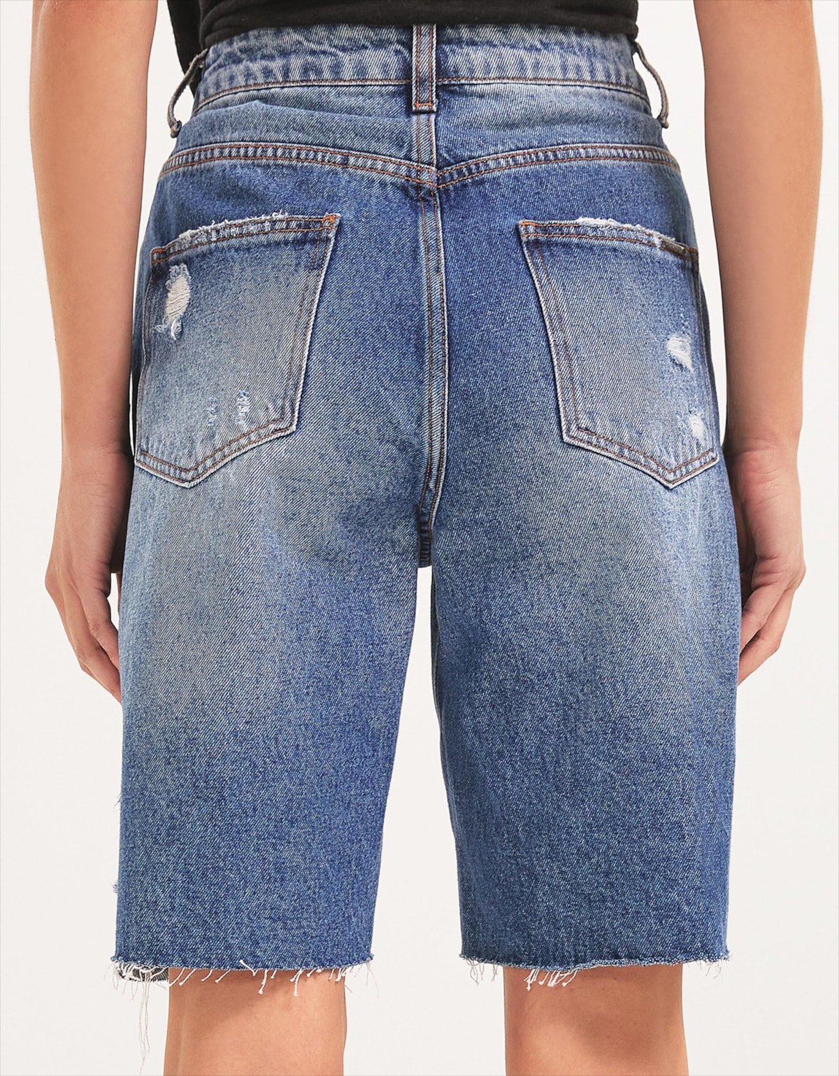 image_5683bb8d-111b-4087-82a0-982893b85568