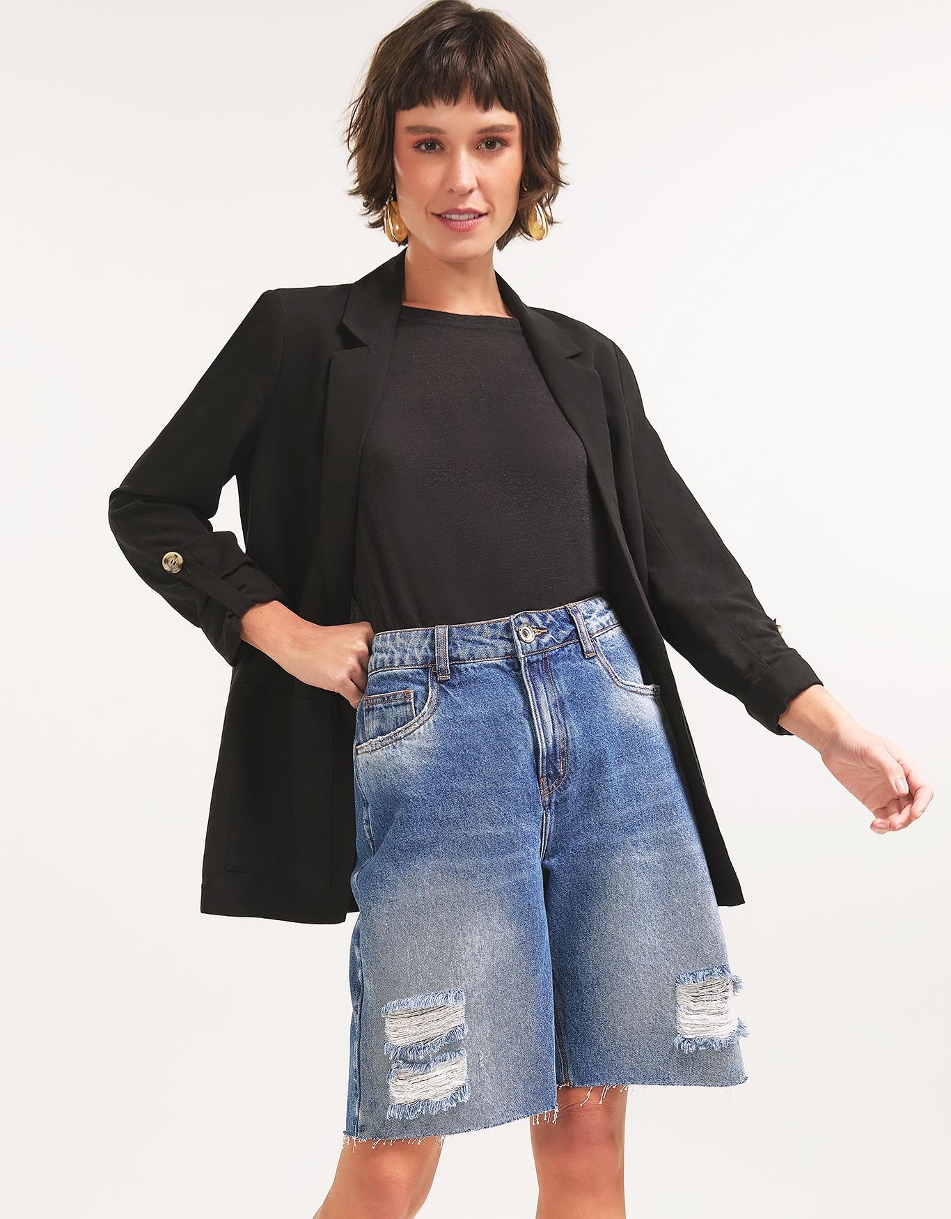 image_0250aec2-3f93-41cc-9b2c-9d83ab462203