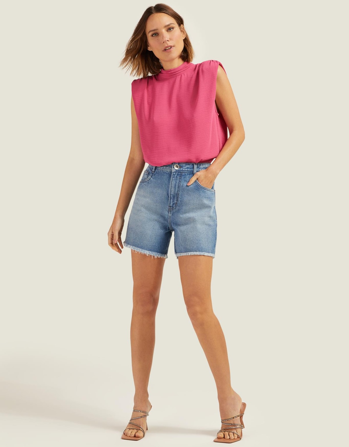 image_806c504a-6627-469b-88cd-499a088364e4