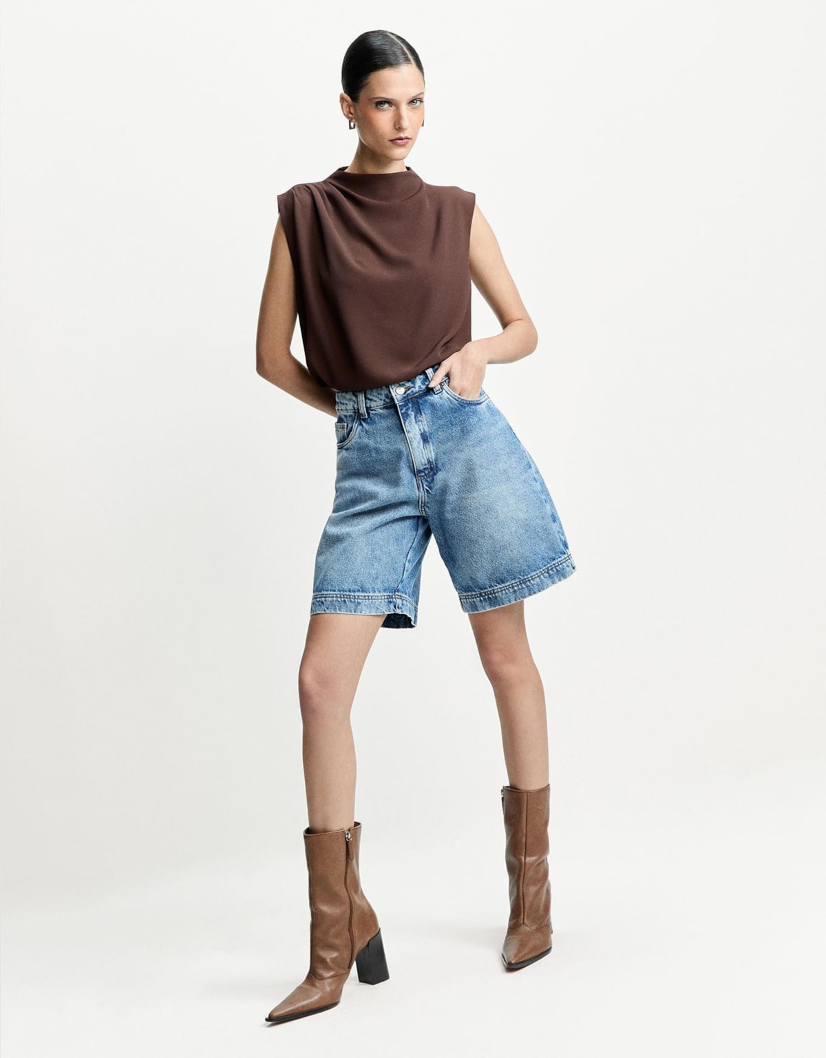 image_6aed7626-2172-4e1b-a133-303dcff5c55a