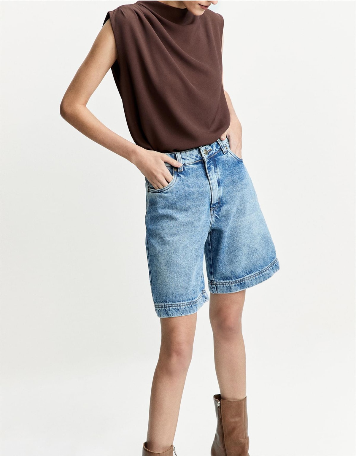 image_481333db-a8f7-42c1-b1aa-022e49c26ebc