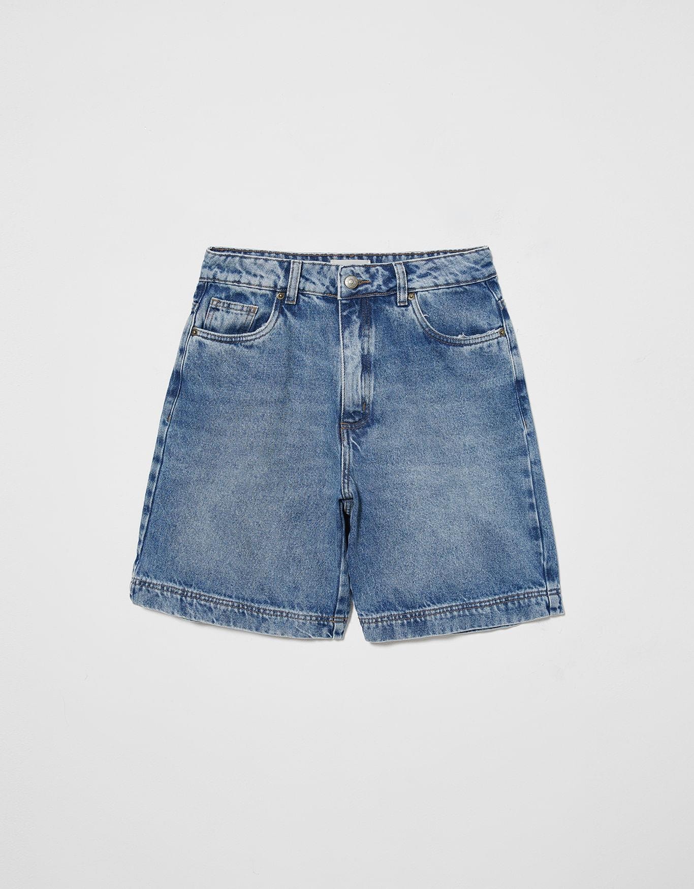 image_f1f0597c-9dcb-4859-9c0f-6d193b6adcd3