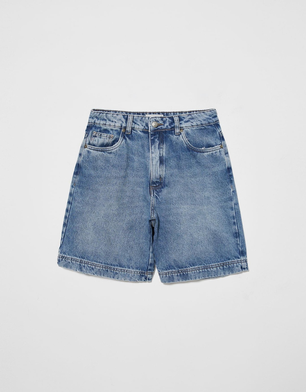 image_65085a8c-227a-45c6-8f13-f29f7d61c169