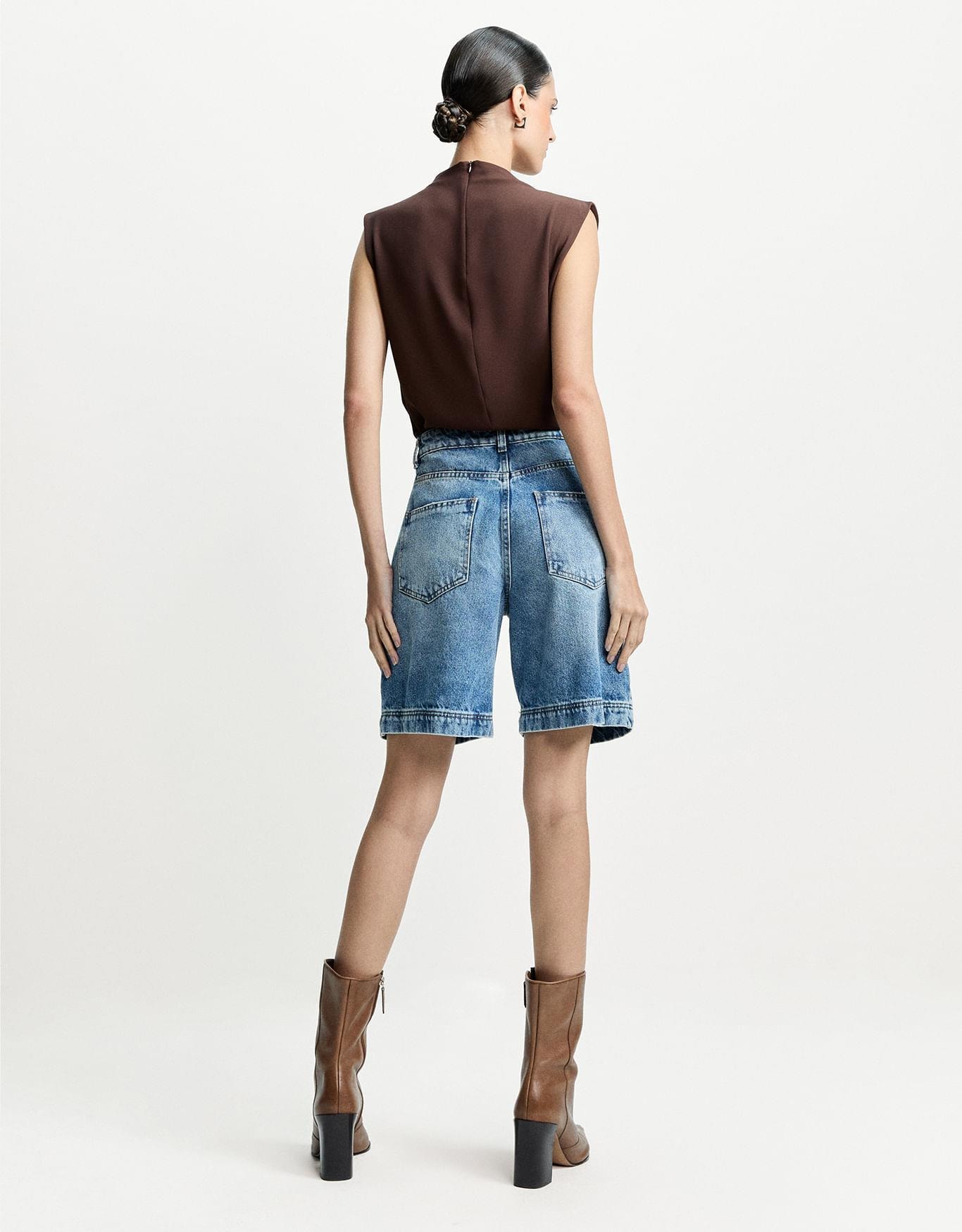 image_1e20c0d5-bfe7-420c-b489-f16ecf4265be