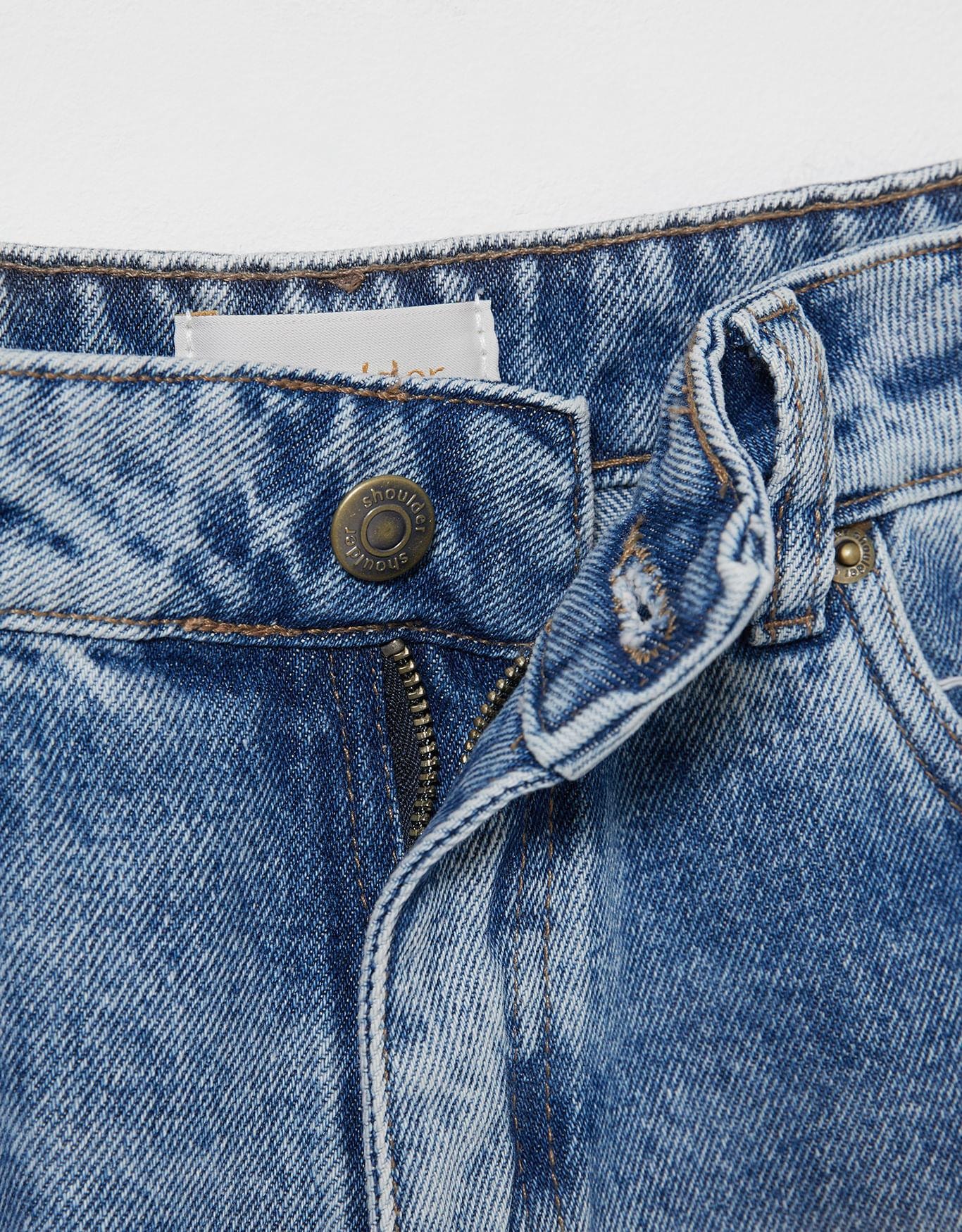 image_917f4c2a-fbc0-4e4e-8031-94aad3d51f0c