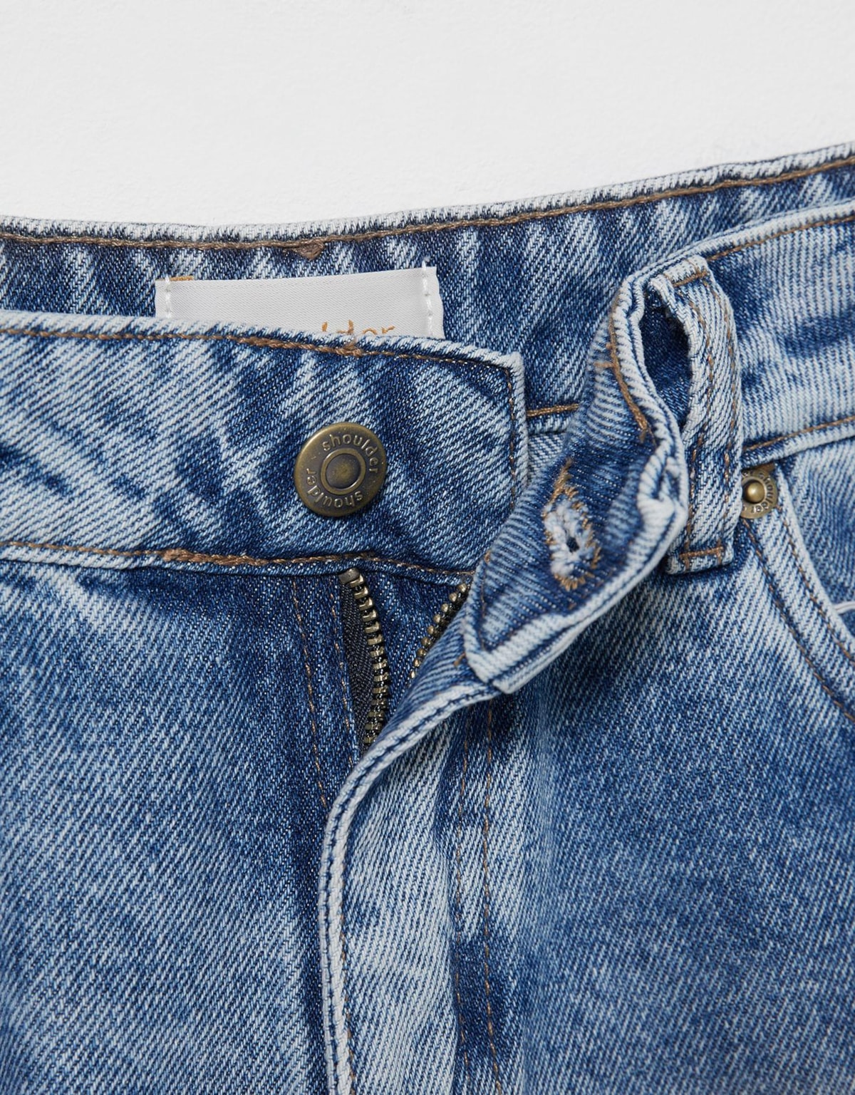 image_009f89a0-e503-488c-9987-0c32083c07fe