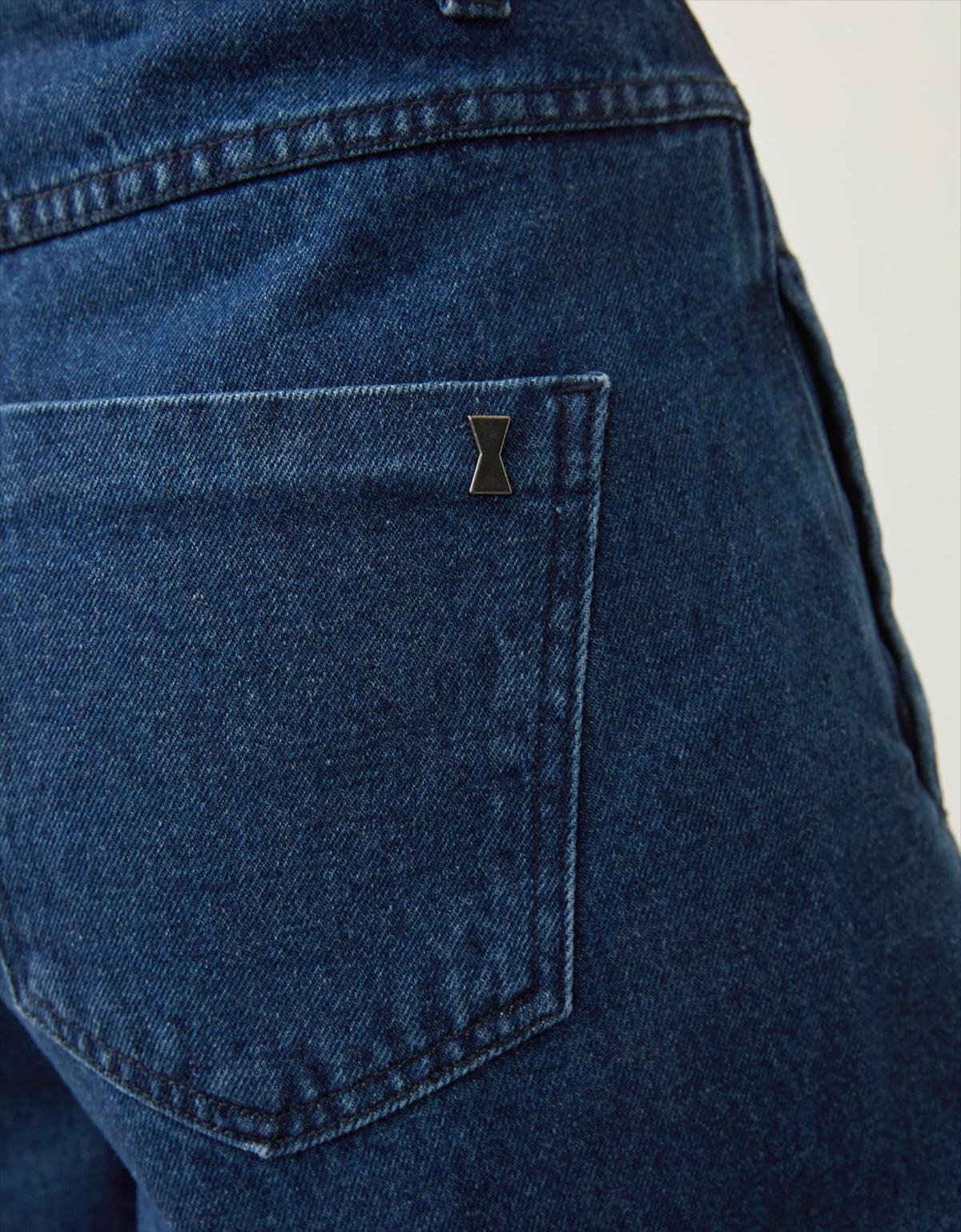 image_11bc4f02-3d48-4312-9c4b-a1c01223f774