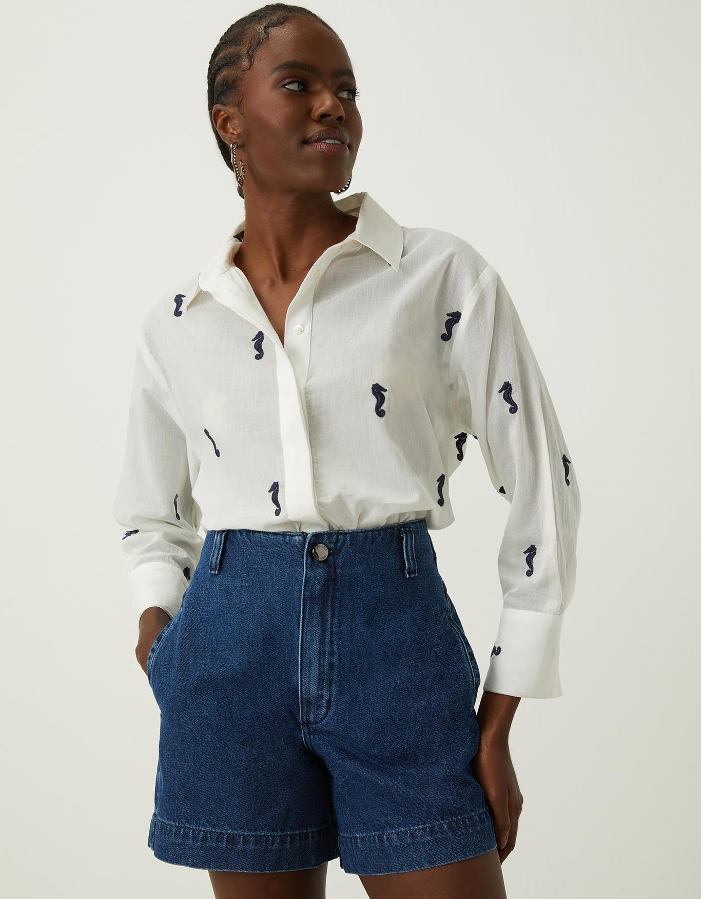 image_91d88e20-d613-4afc-9591-f3f5ce1fc140