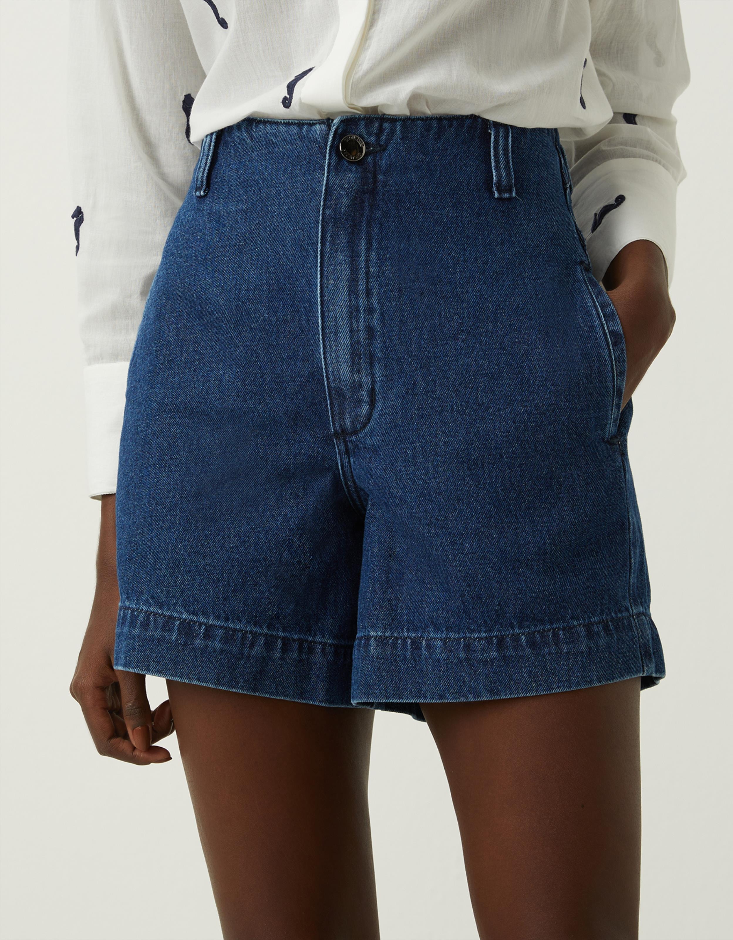 image_7ac41178-d057-4dbd-a42a-4933ed12cfaa