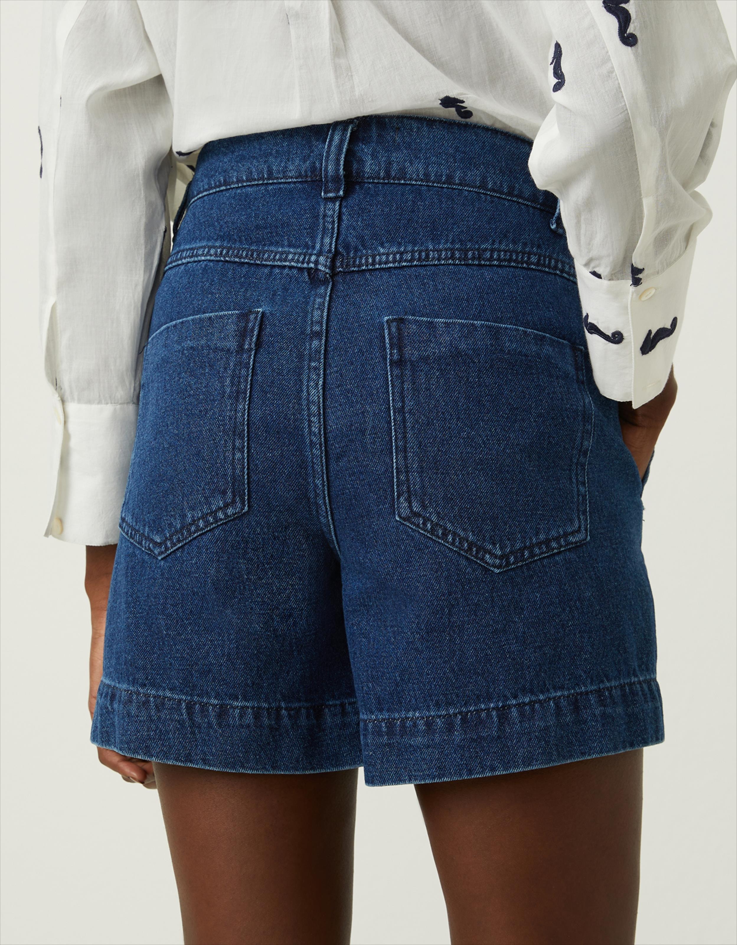 image_da2dc647-630e-4c13-b000-375a4a3baa7c