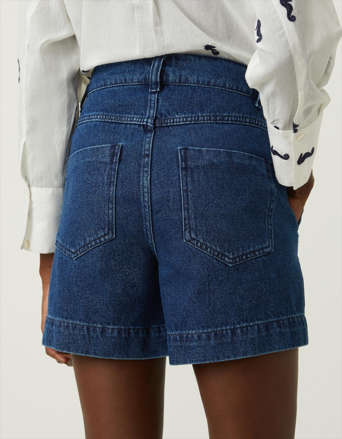 image_8c3ca50c-8ae3-4660-b362-b503cb0c9041