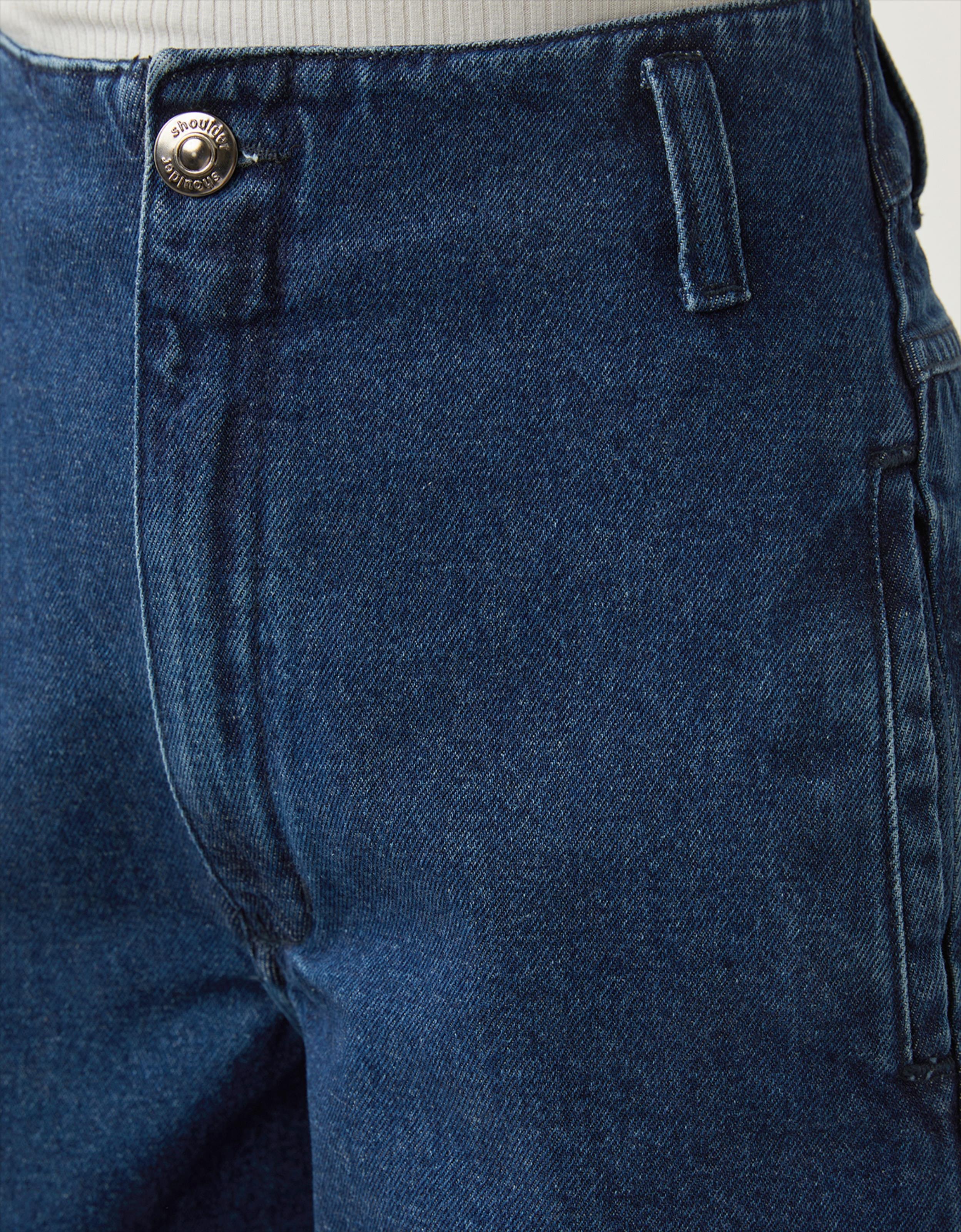 image_81ce12ea-09f7-42c9-85b7-3af427274edb