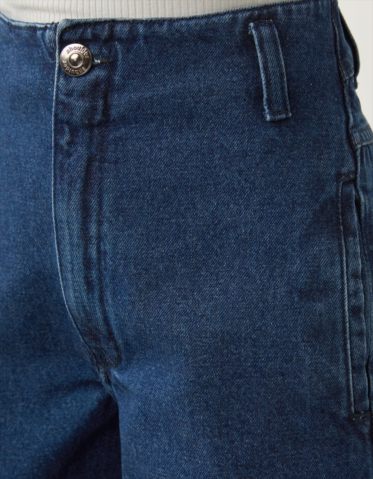 image_c8436fdc-0054-49cc-b641-08d7cd12673b