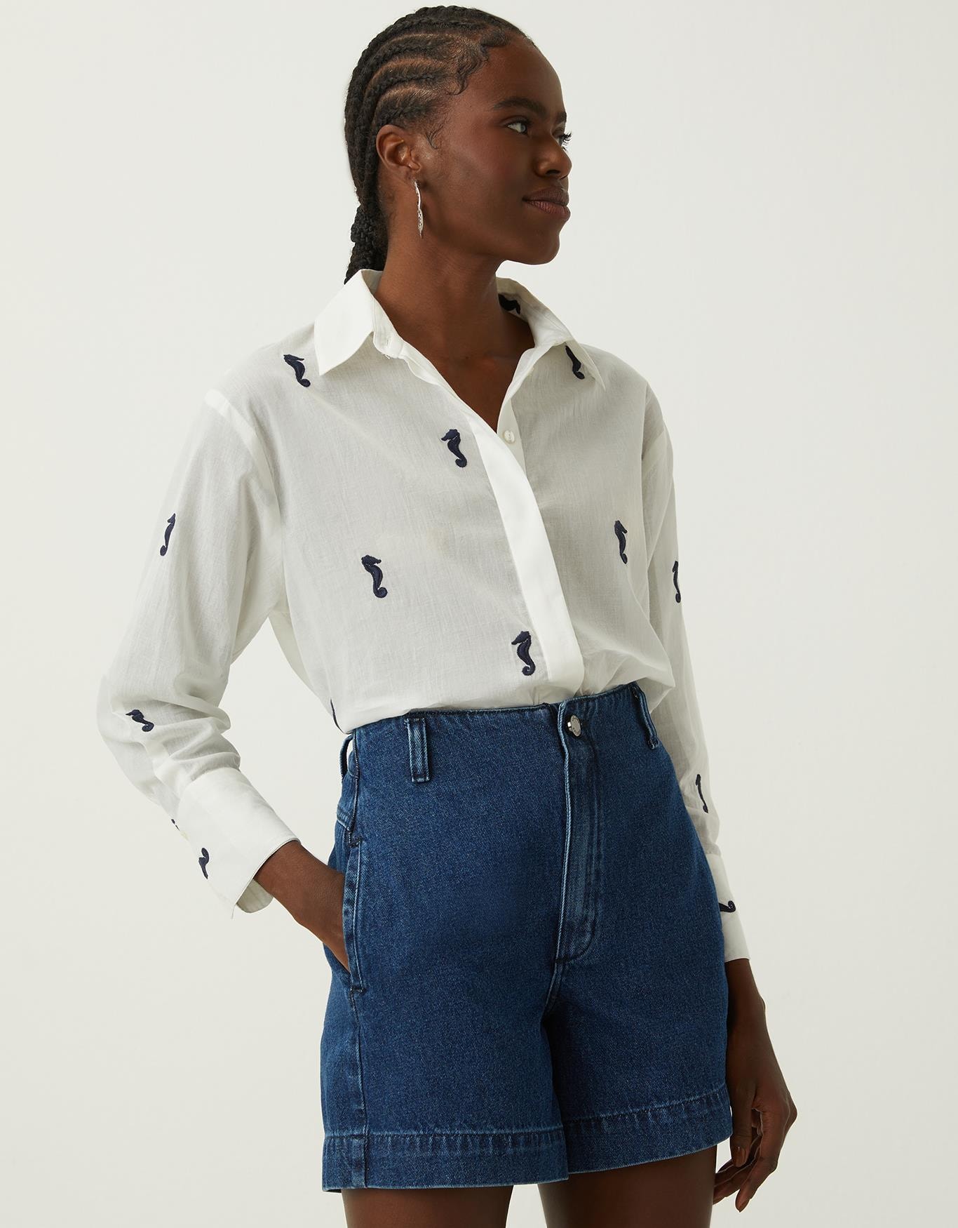 image_a9b15120-cb42-49dd-b0ff-aa273f306f79