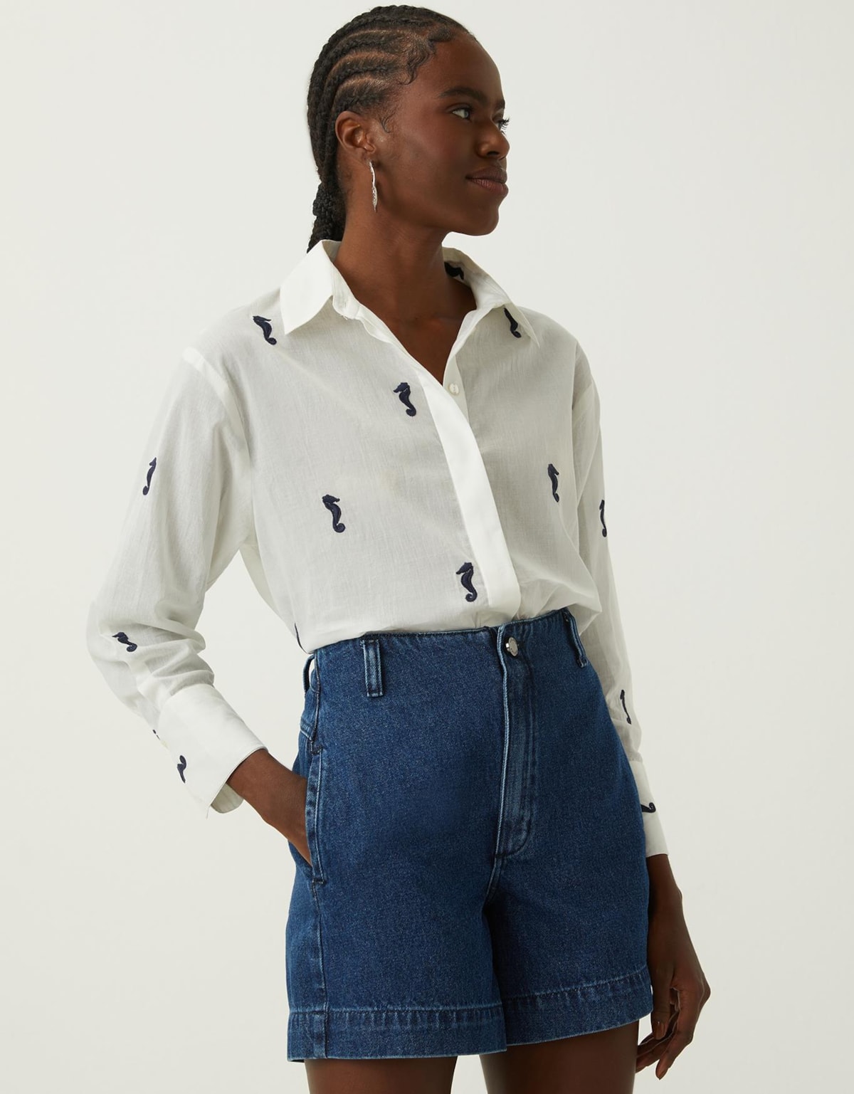 image_00e84dae-877e-4715-bd32-c87182616c67