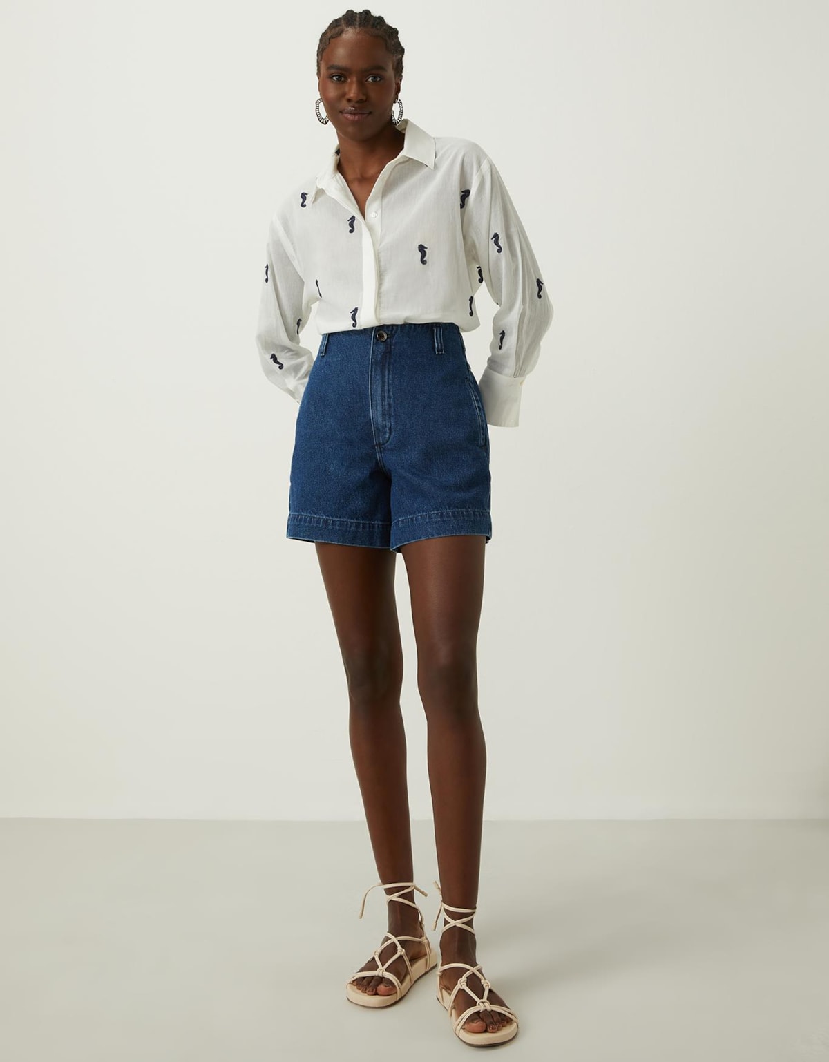 image_2f2ab72d-6a71-4714-afe6-1eeba59201e8