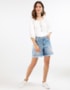 image_81ed6cfc-6d59-4477-9d38-5d14177d14ab