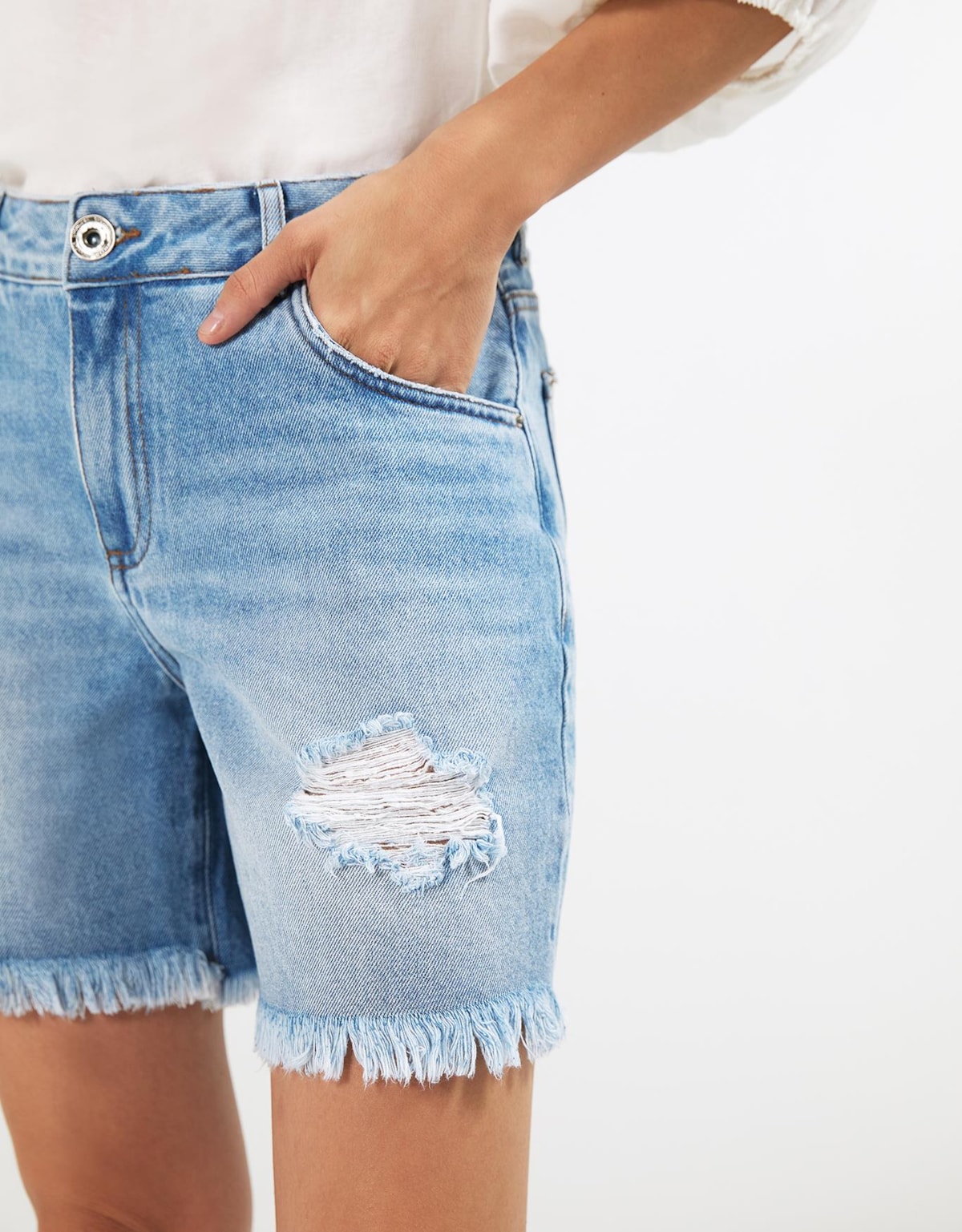 image_e6340fa1-ea3a-4d06-9882-a5707c35e480