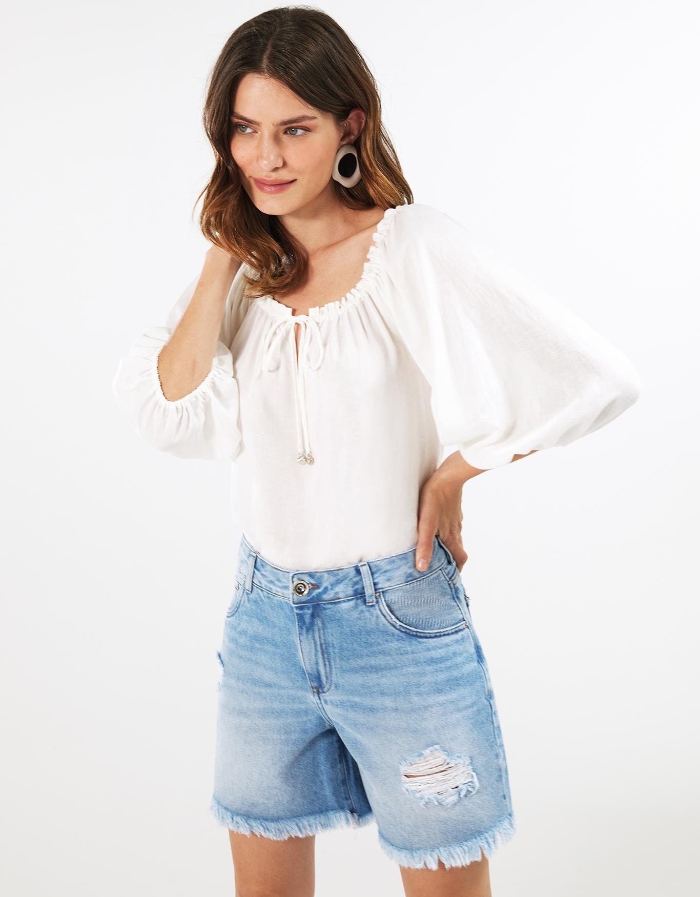 image_c645b0eb-d7d4-476f-91c2-94a47bc9edd7