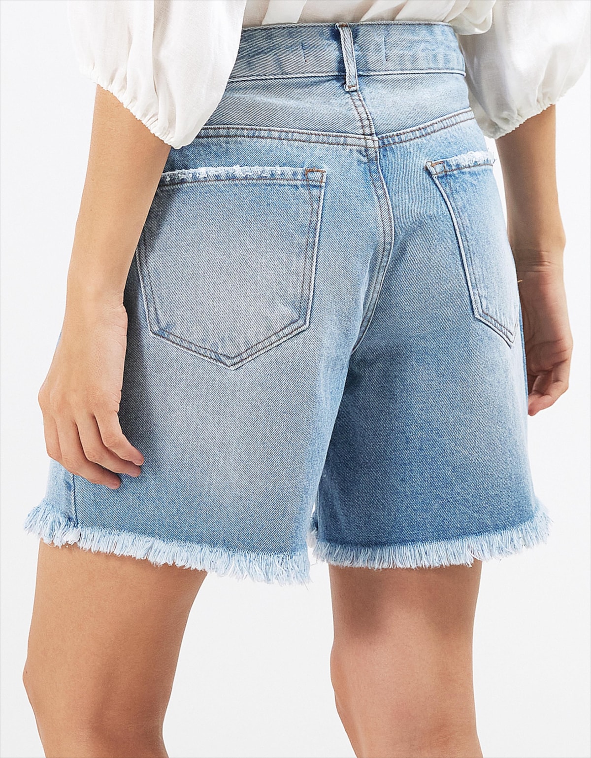 image_45be6a9d-8d83-4a86-9632-fad51127b7e9