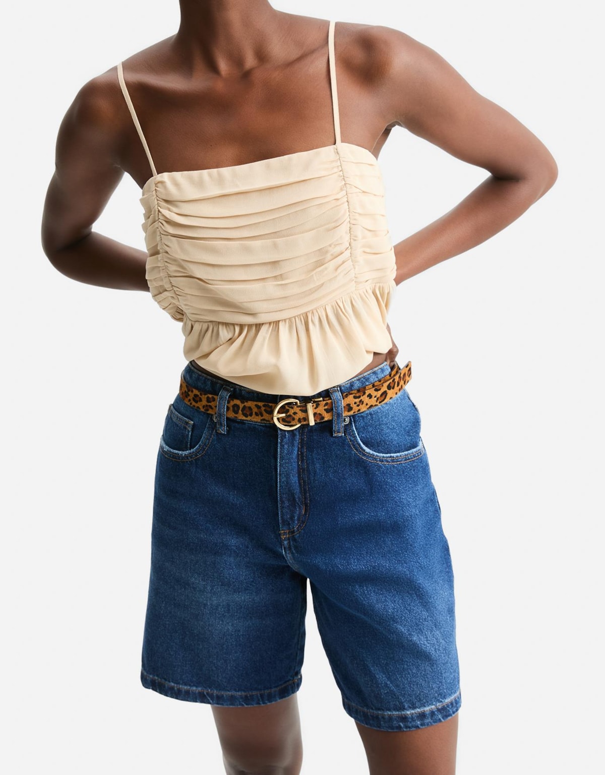 image_04259885-ee31-4412-a726-f30e02b3db75