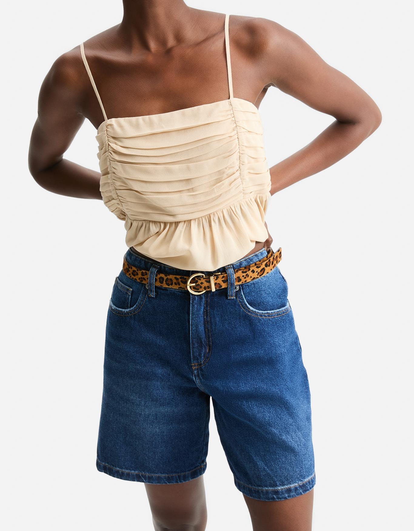 image_dc6759df-7f2a-4d4e-bc00-4fdad4697004