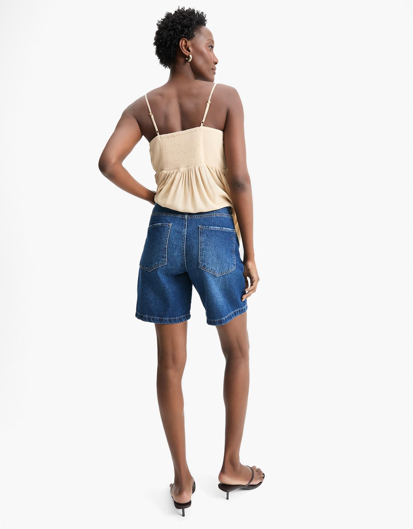 image_e2dcd99f-b5b1-47fb-9d56-1d6aca23cfff