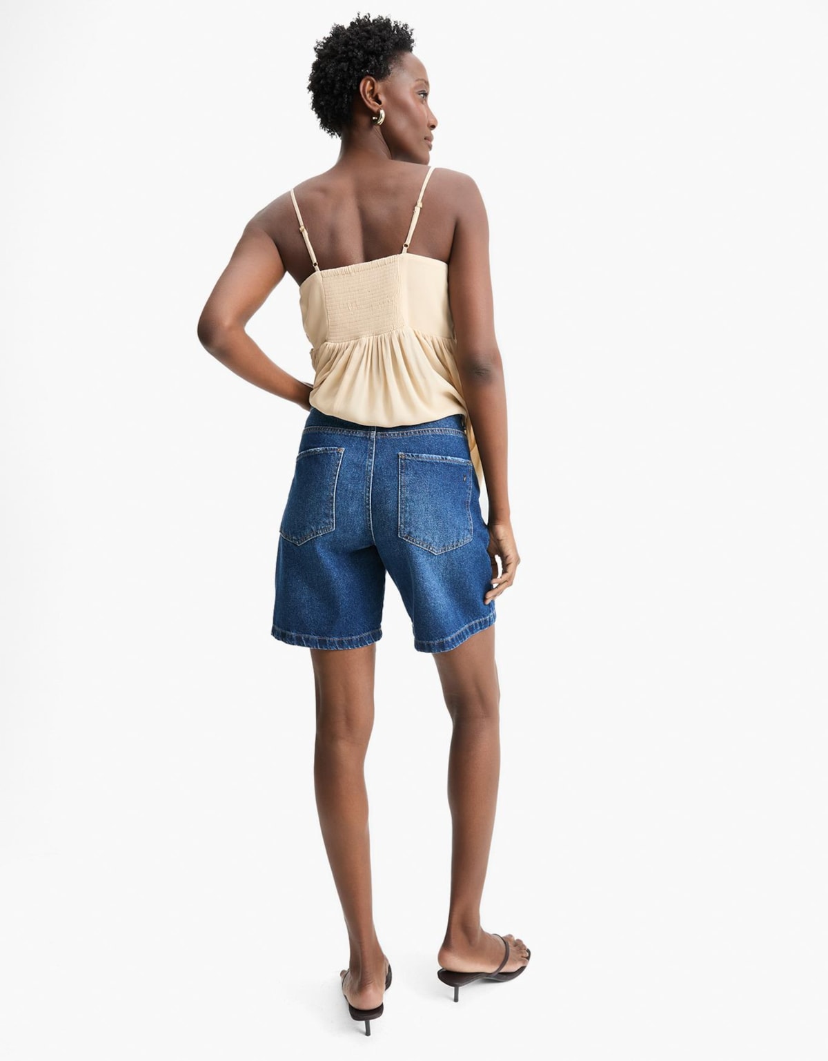 image_03a5a80c-d0bd-40c0-b00c-54fd66397a67