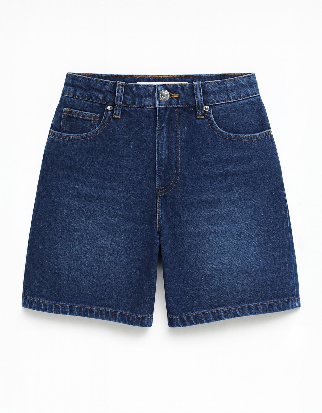 image_29f76015-89fc-462a-92a8-562044dc1710