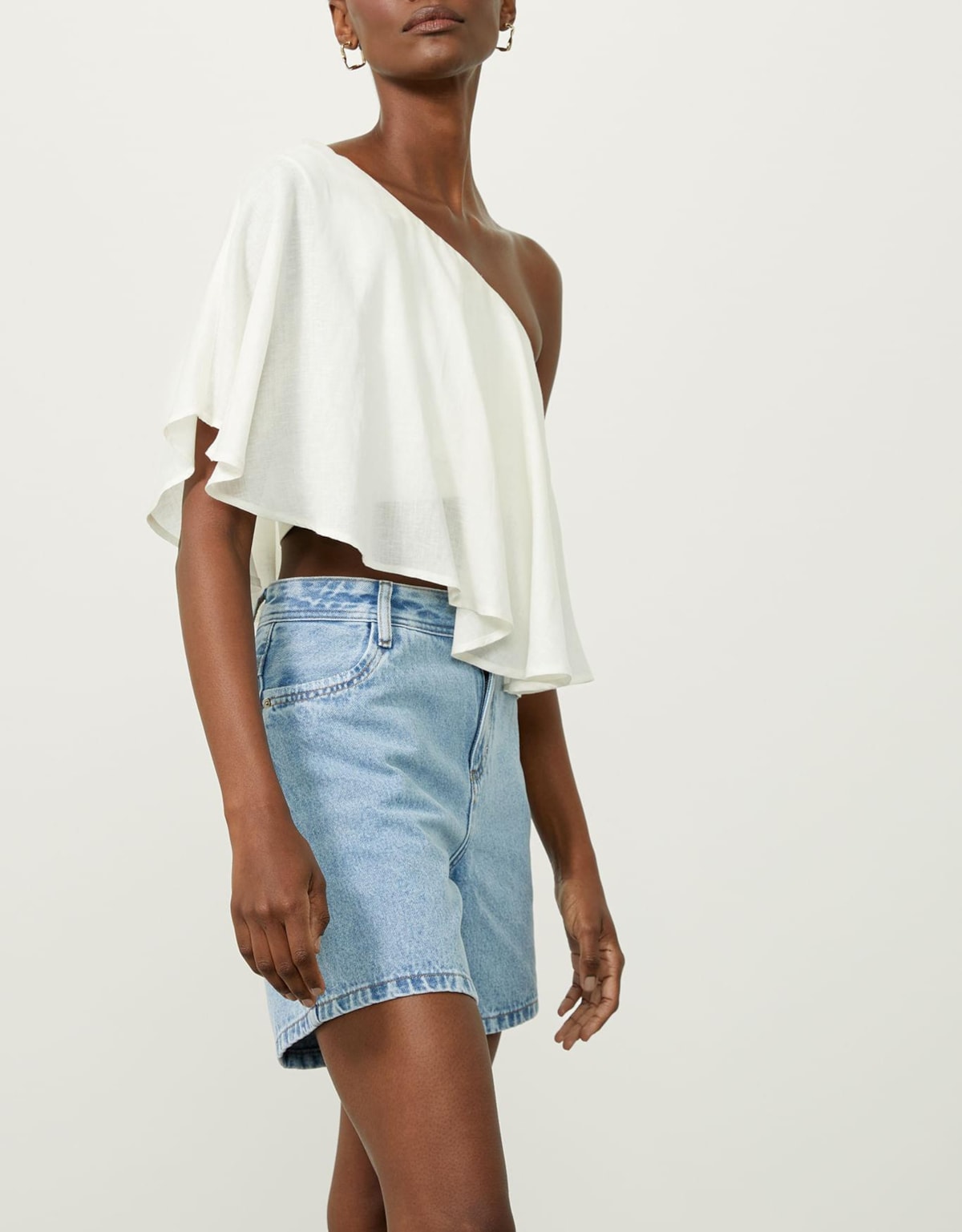 image_ec064e1c-db5f-4b79-97ec-f161673681fb