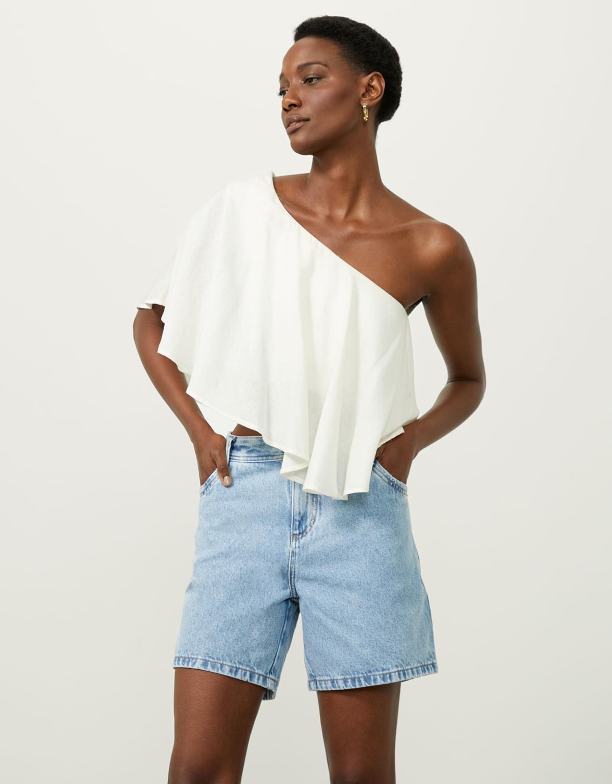 image_dd77c2ff-14a0-48fd-be76-f3325ea160a0