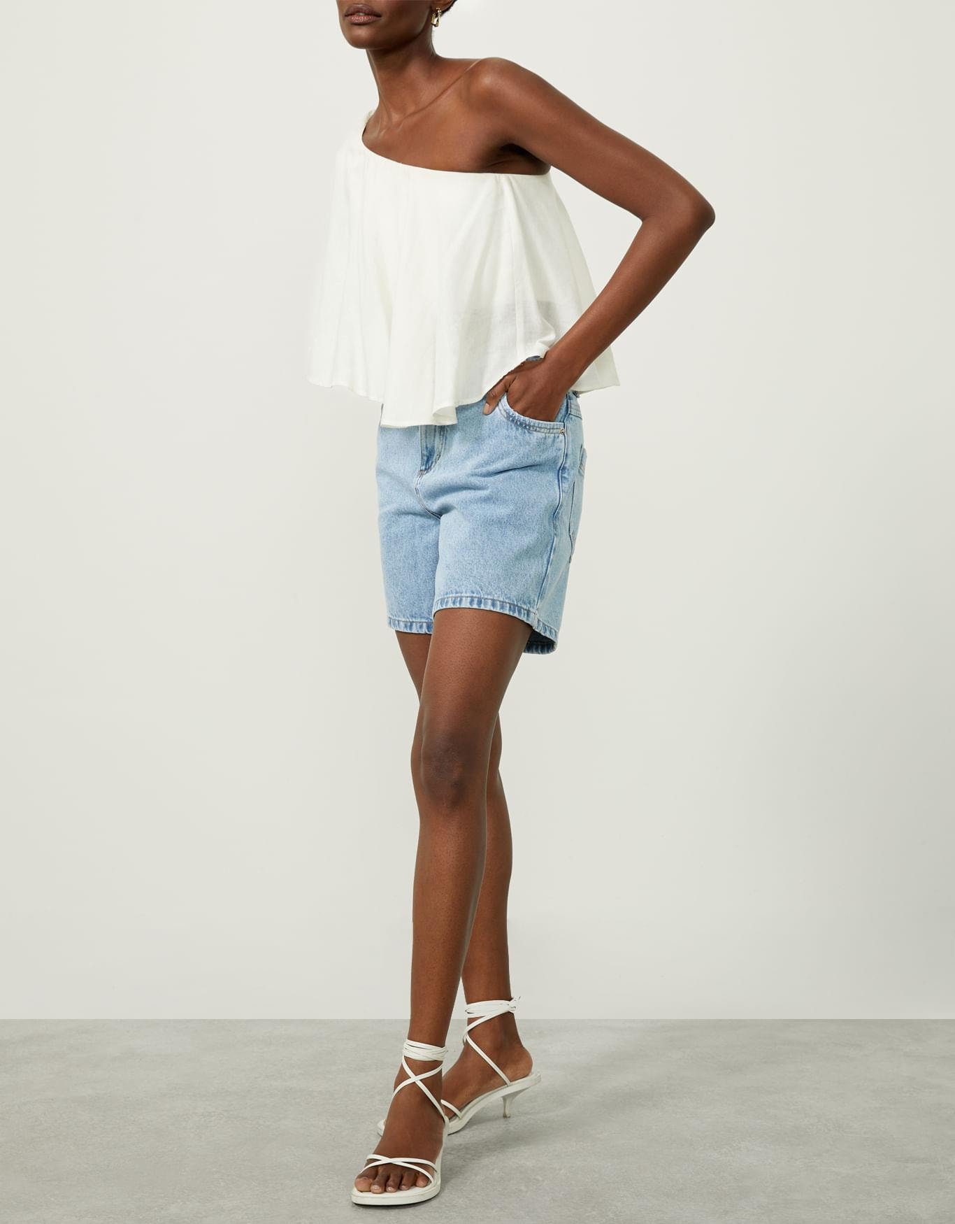 image_9b0515ce-3e75-47b9-b85a-16c64b4d2a35