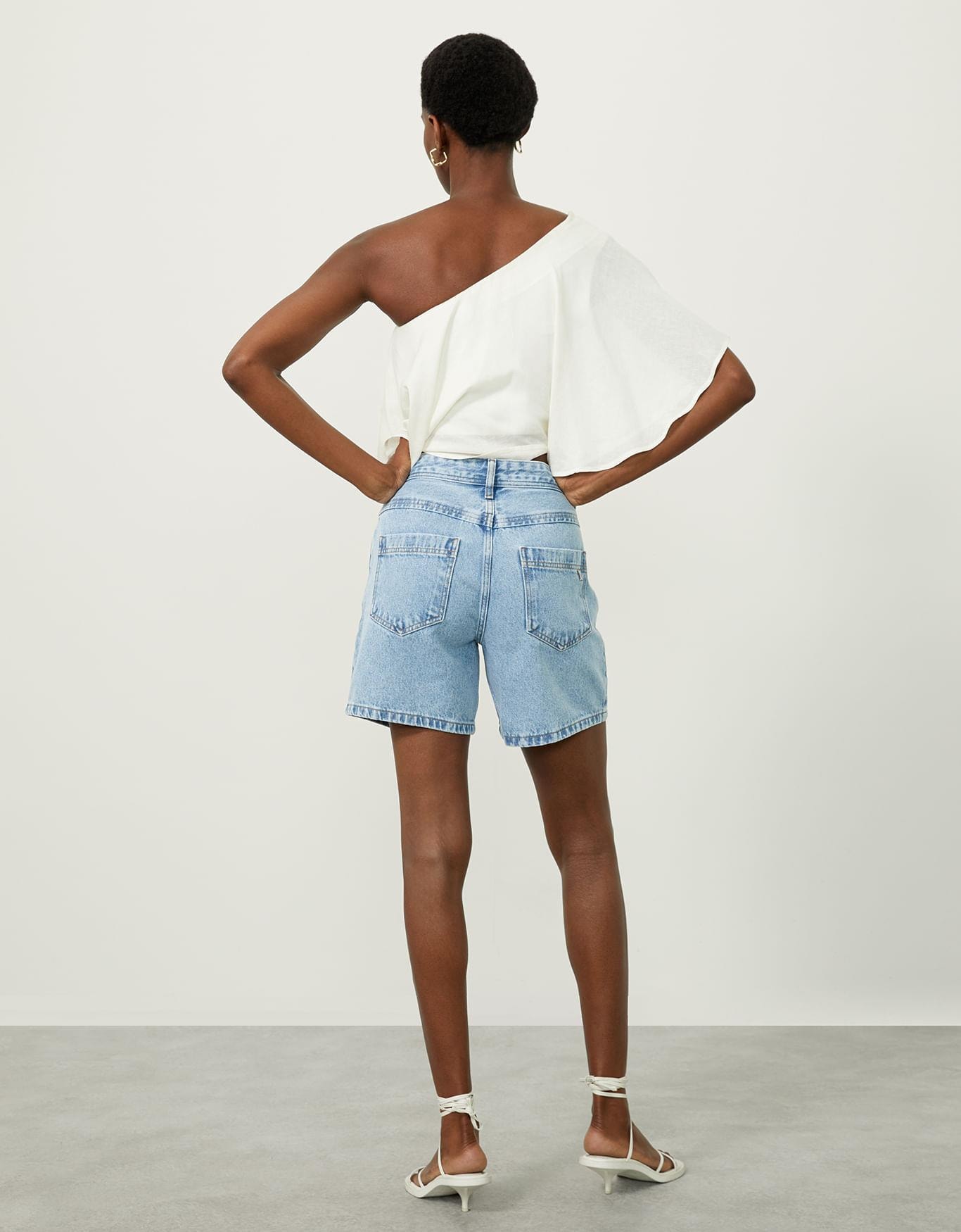 image_696662d8-5e83-4564-8bc1-cefbc26738de