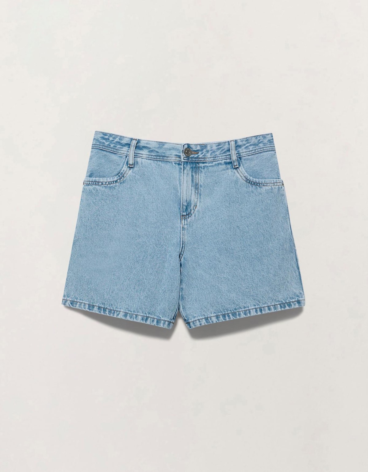 image_d556fea4-4494-43da-86d3-873baa9e9ad3