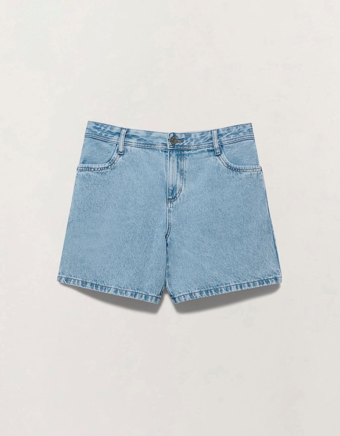 image_5dc1d994-9304-4ab2-b200-5314426ead5b