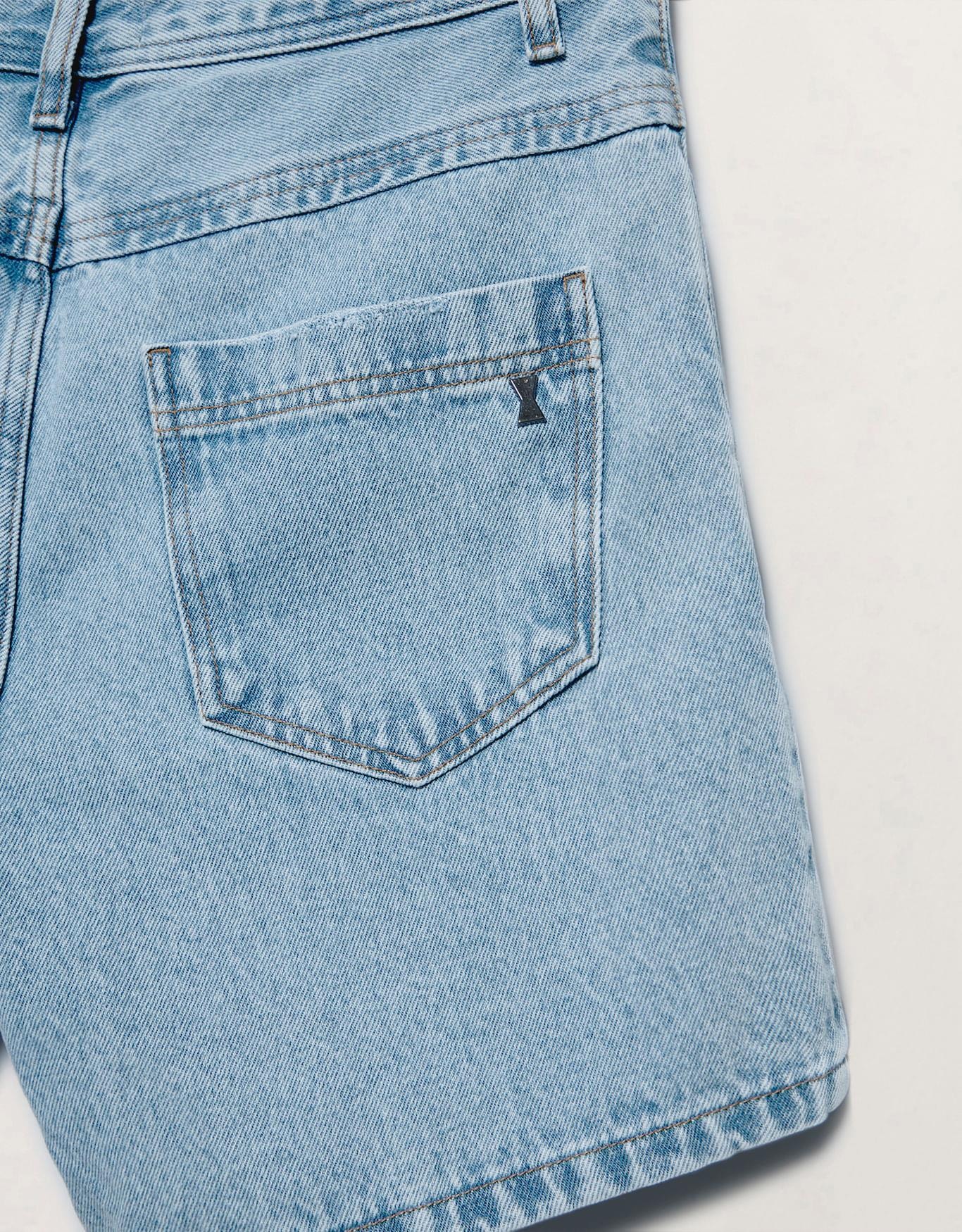 image_48a2ad03-eb2f-49c5-aee3-aff667f0b890