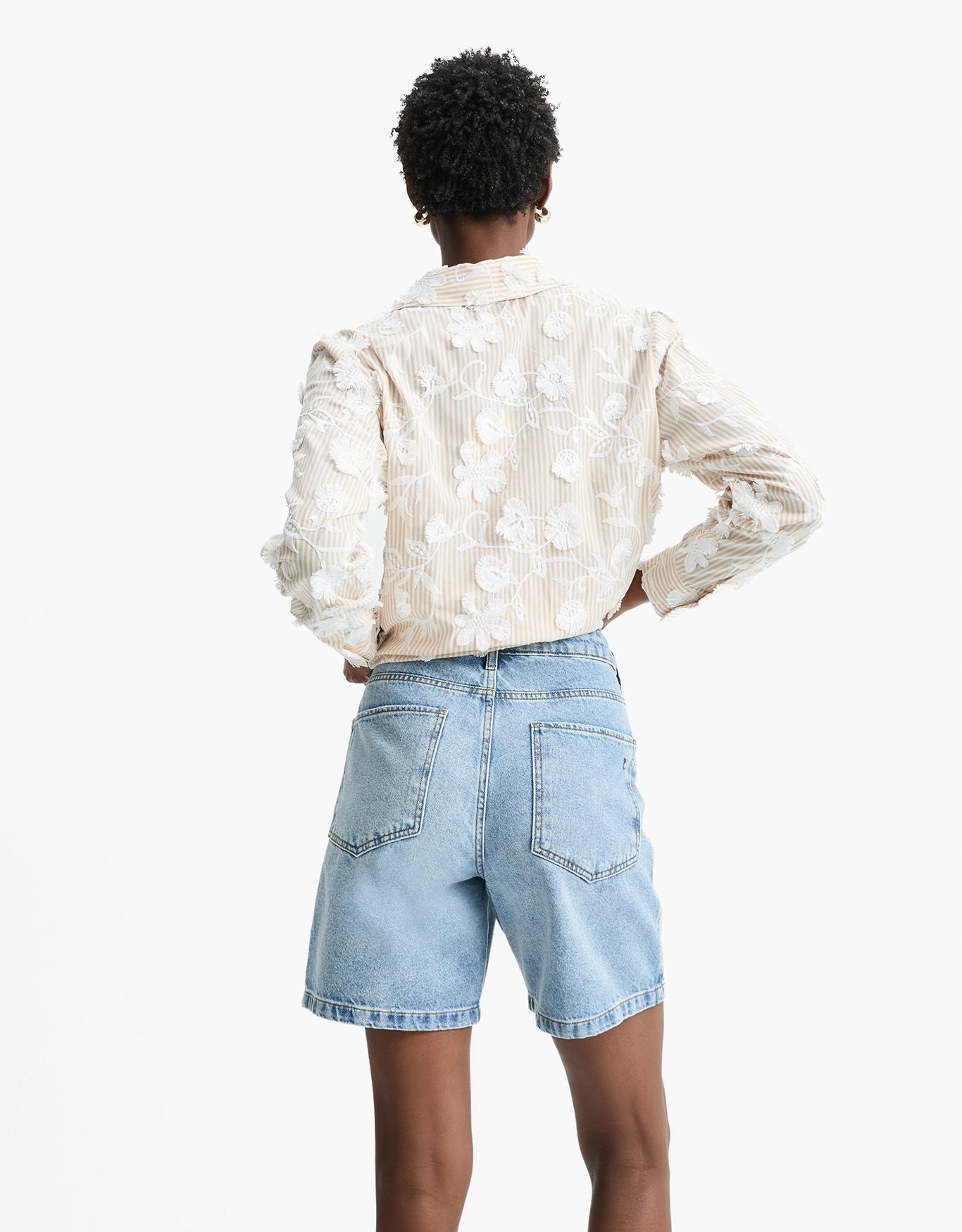 image_51a46124-9dad-467b-a930-bb81c081a014