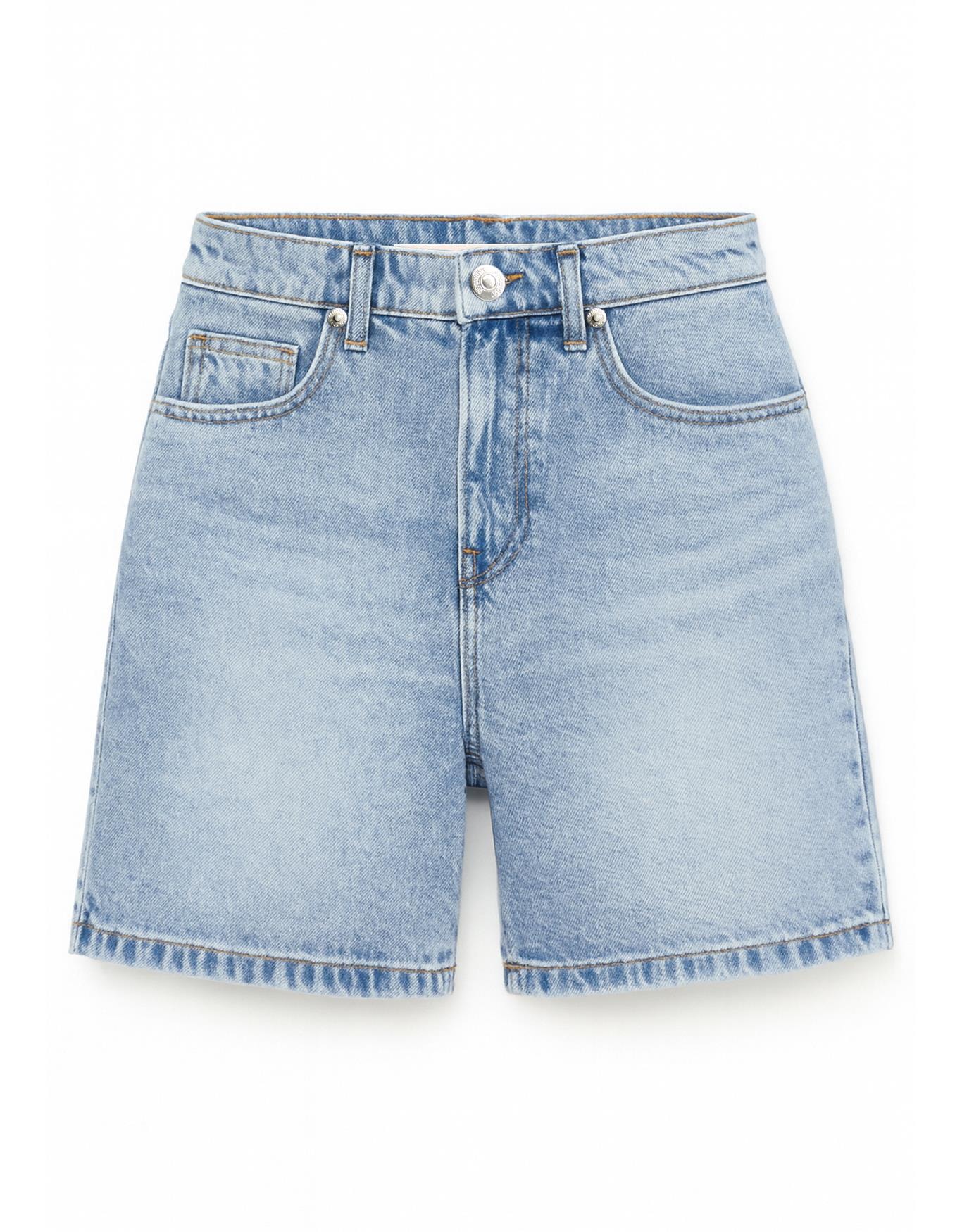 image_a7b4fb92-3353-4e93-ad3a-047cd1e91250