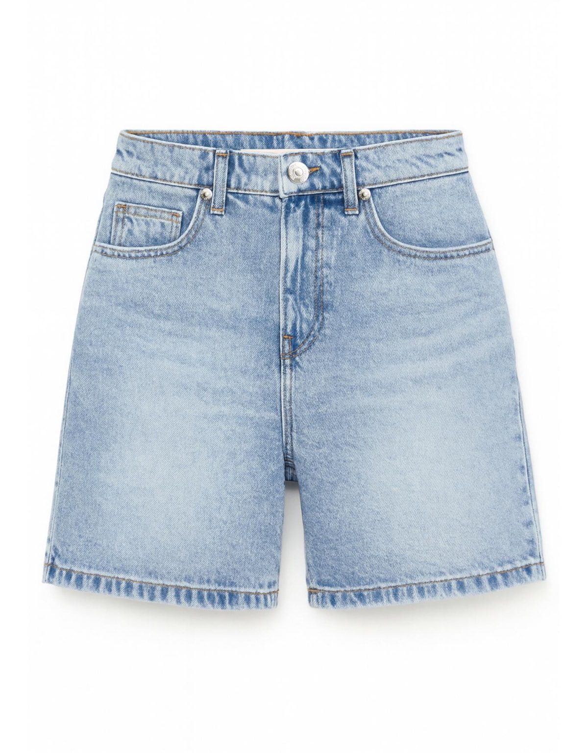 image_f05f4f64-bd14-4a0c-811c-8c3703ef6641