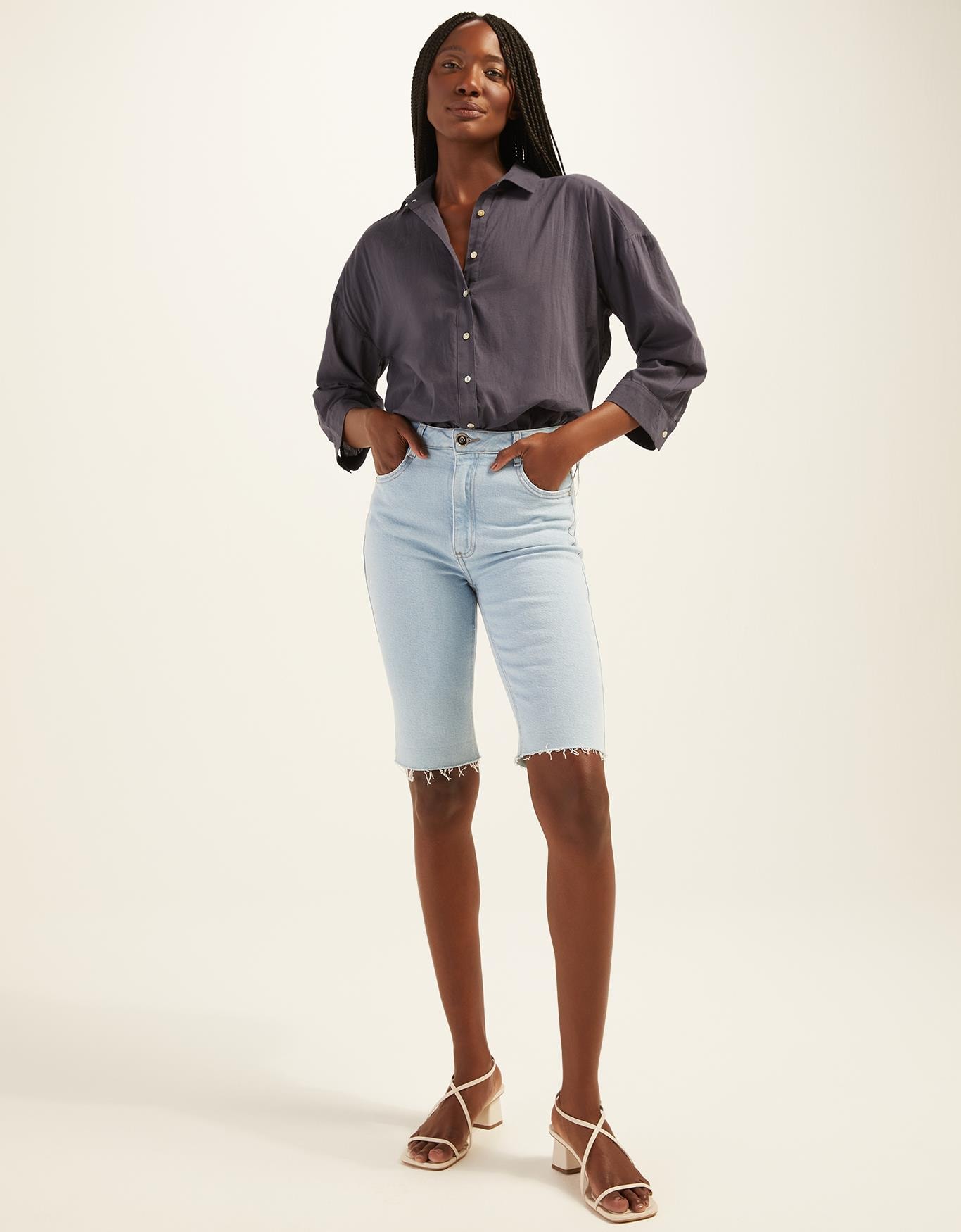 image_f09f0b85-9690-4fa9-8ee0-95ac210fca1e