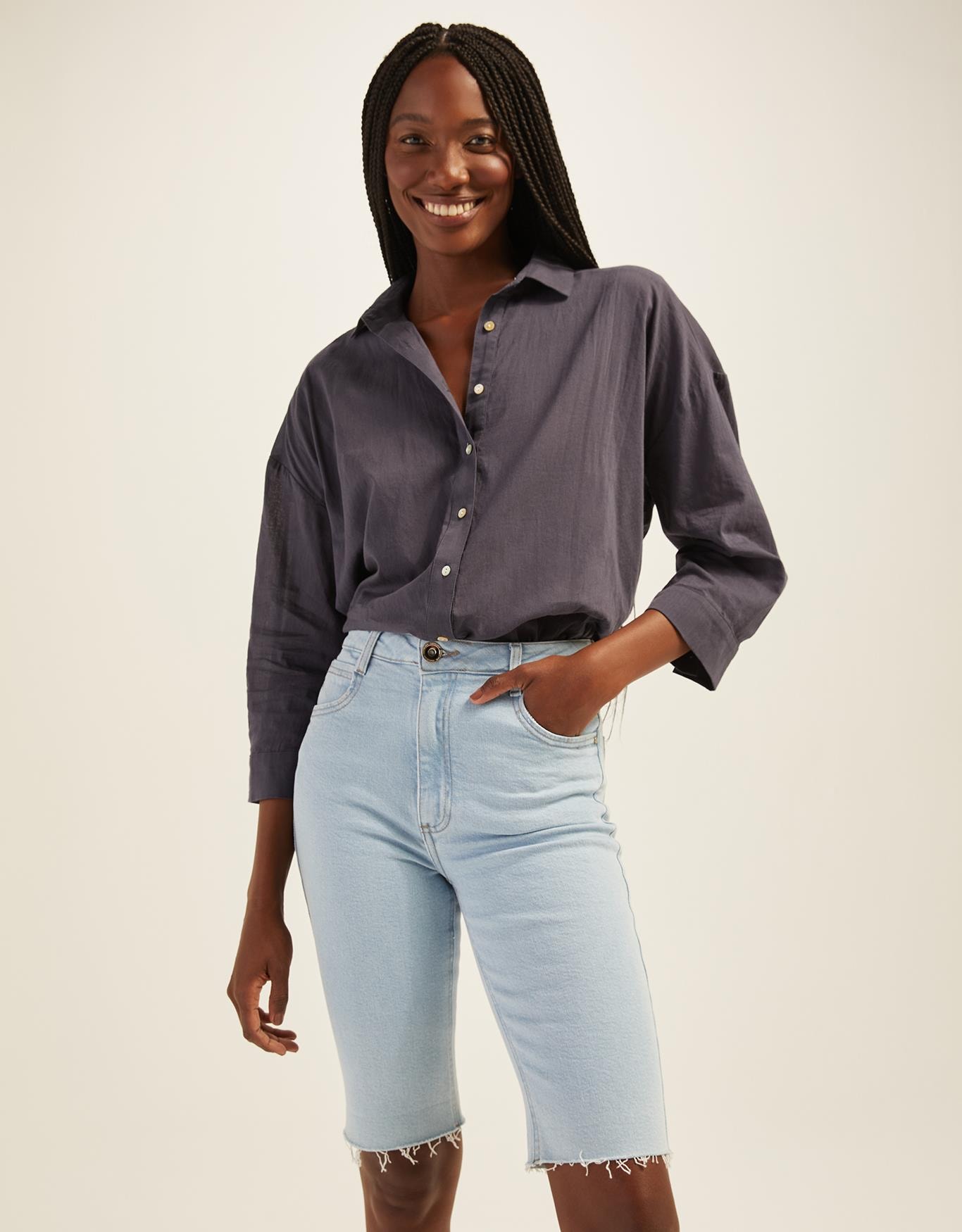 image_30b96e08-4ab3-4b51-afb4-1506f425ce94