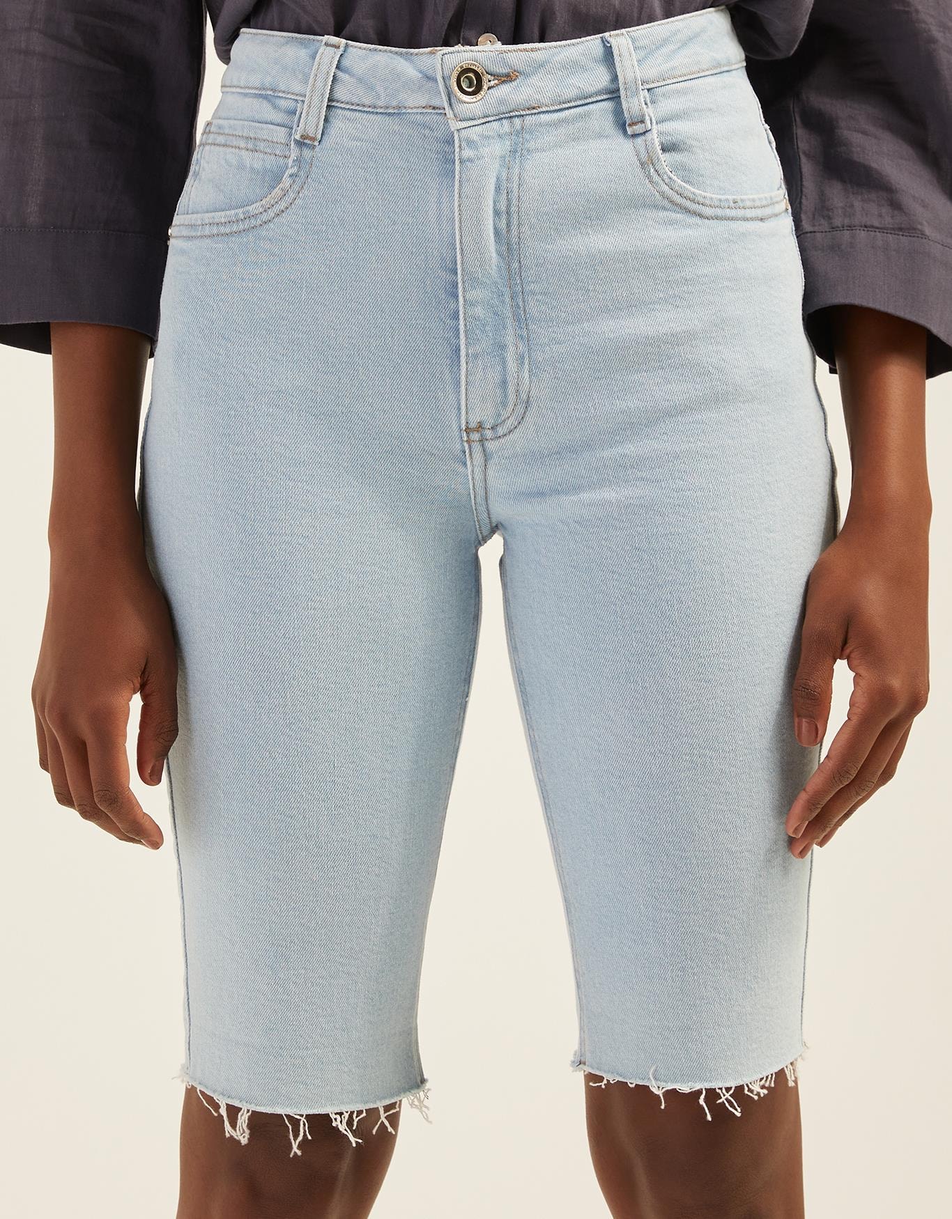 image_d340f36f-1b96-4155-9560-d2b89caa7e4d