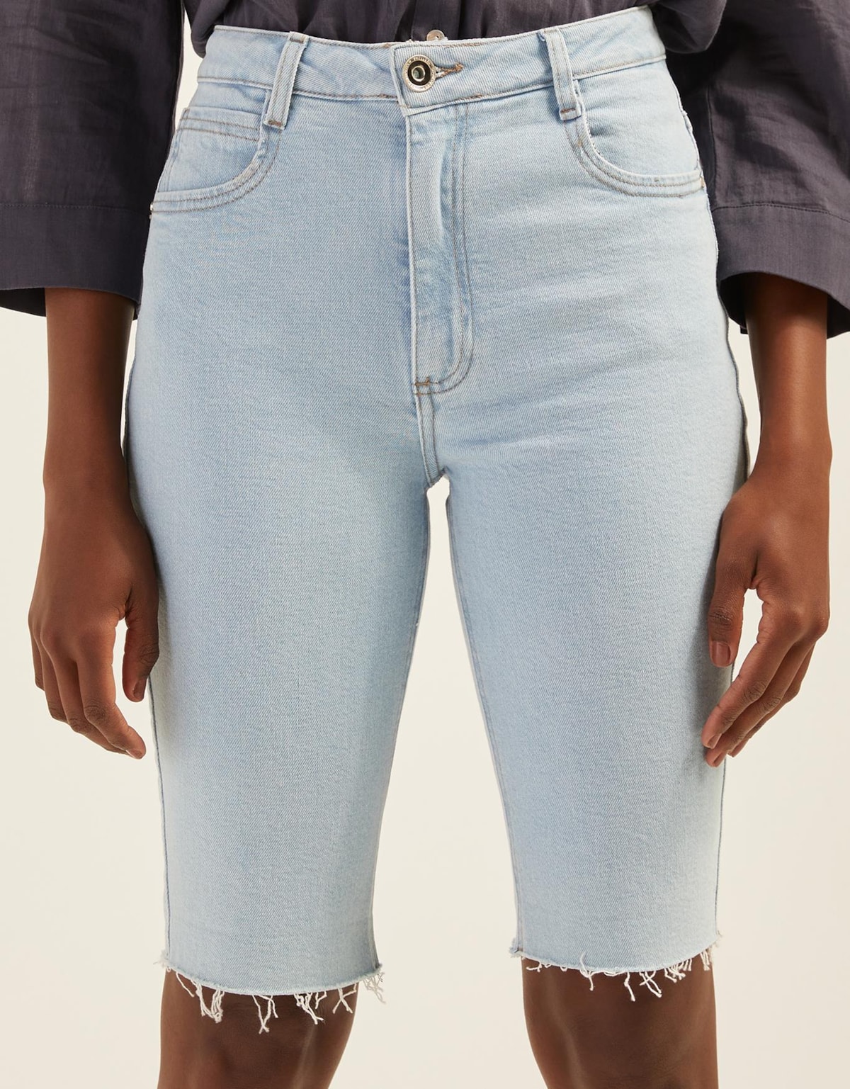 image_e40aafb0-2869-494a-8776-de6a49123c59