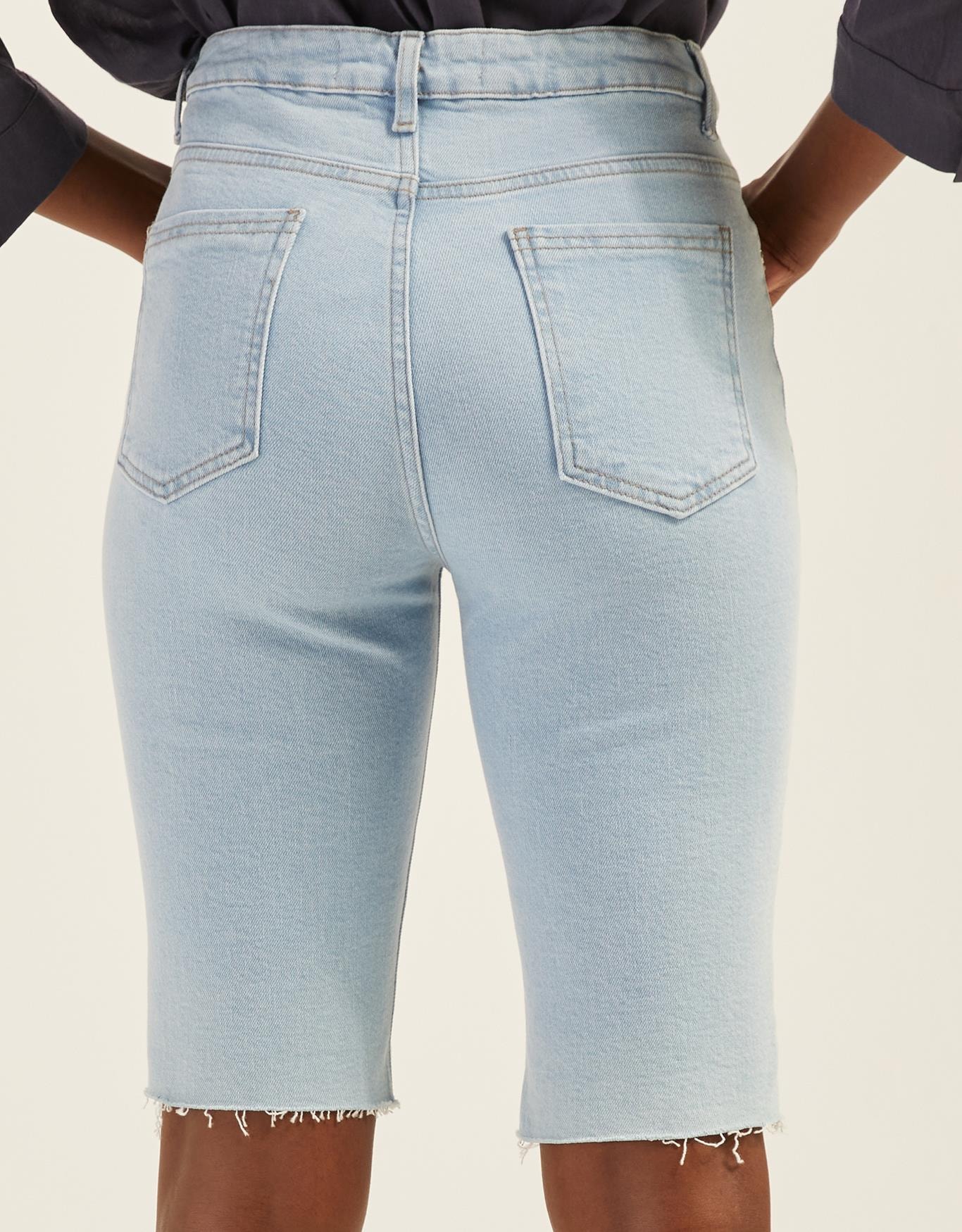 image_a58fb168-723c-4acf-8167-fd4447787c89