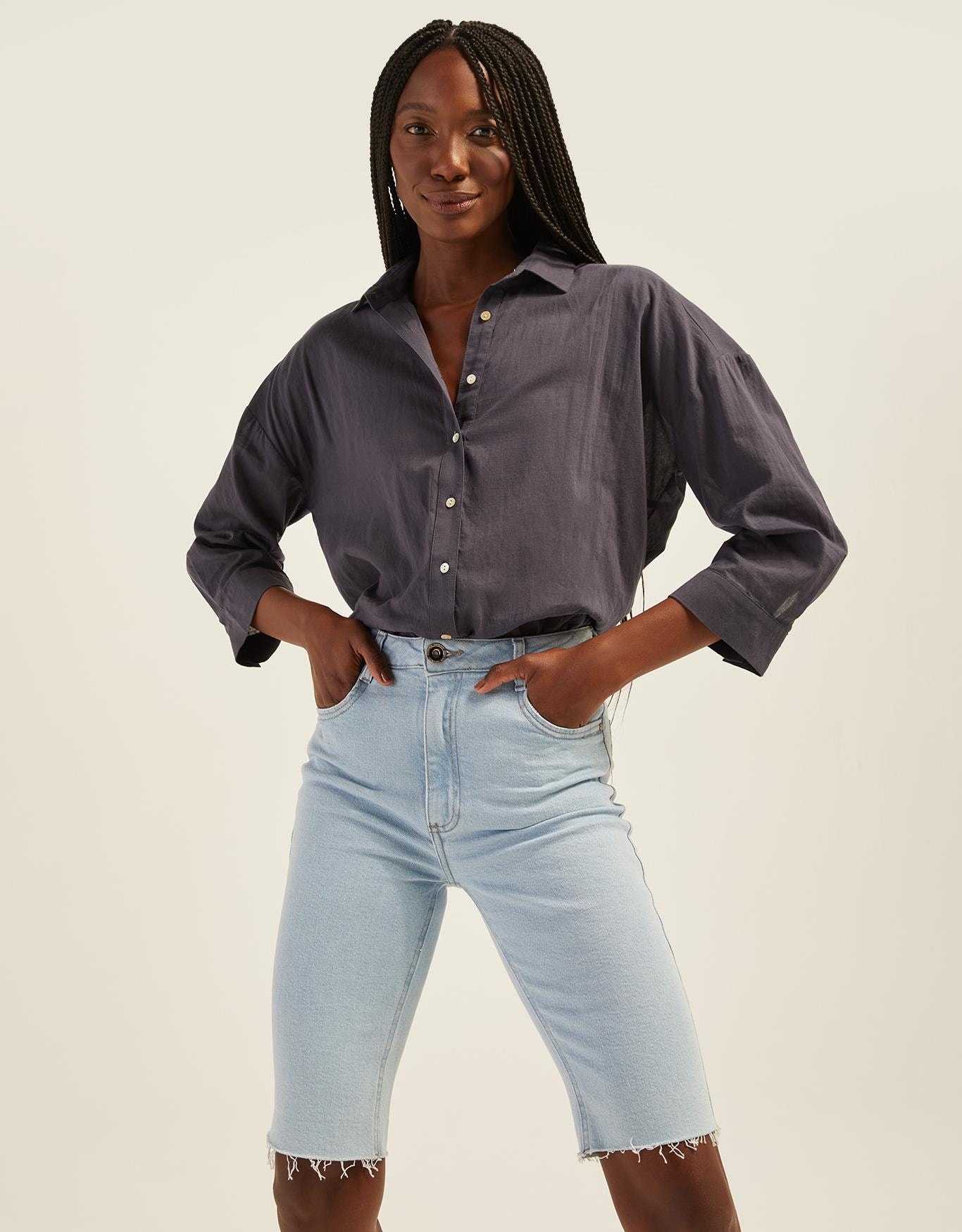 image_1355b272-f859-47a7-abf2-c408ad05063f