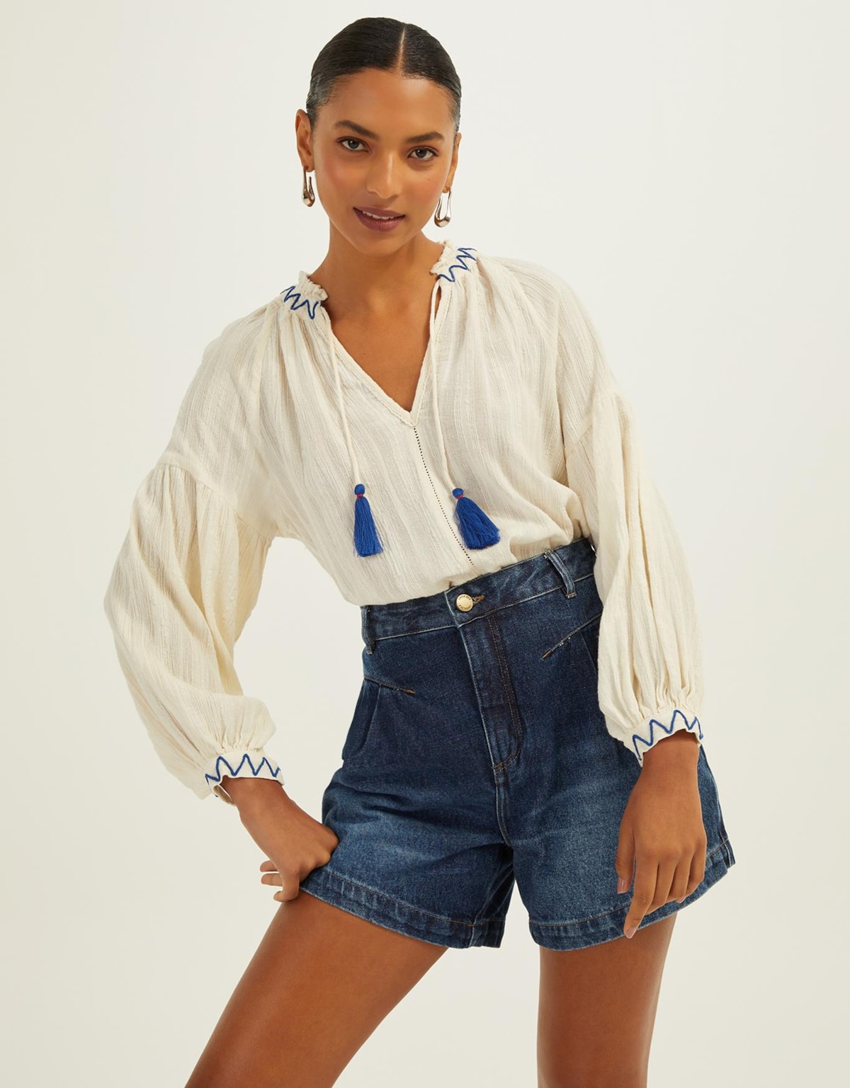 image_56096a85-22b9-4d9a-a2e6-88825473e51e